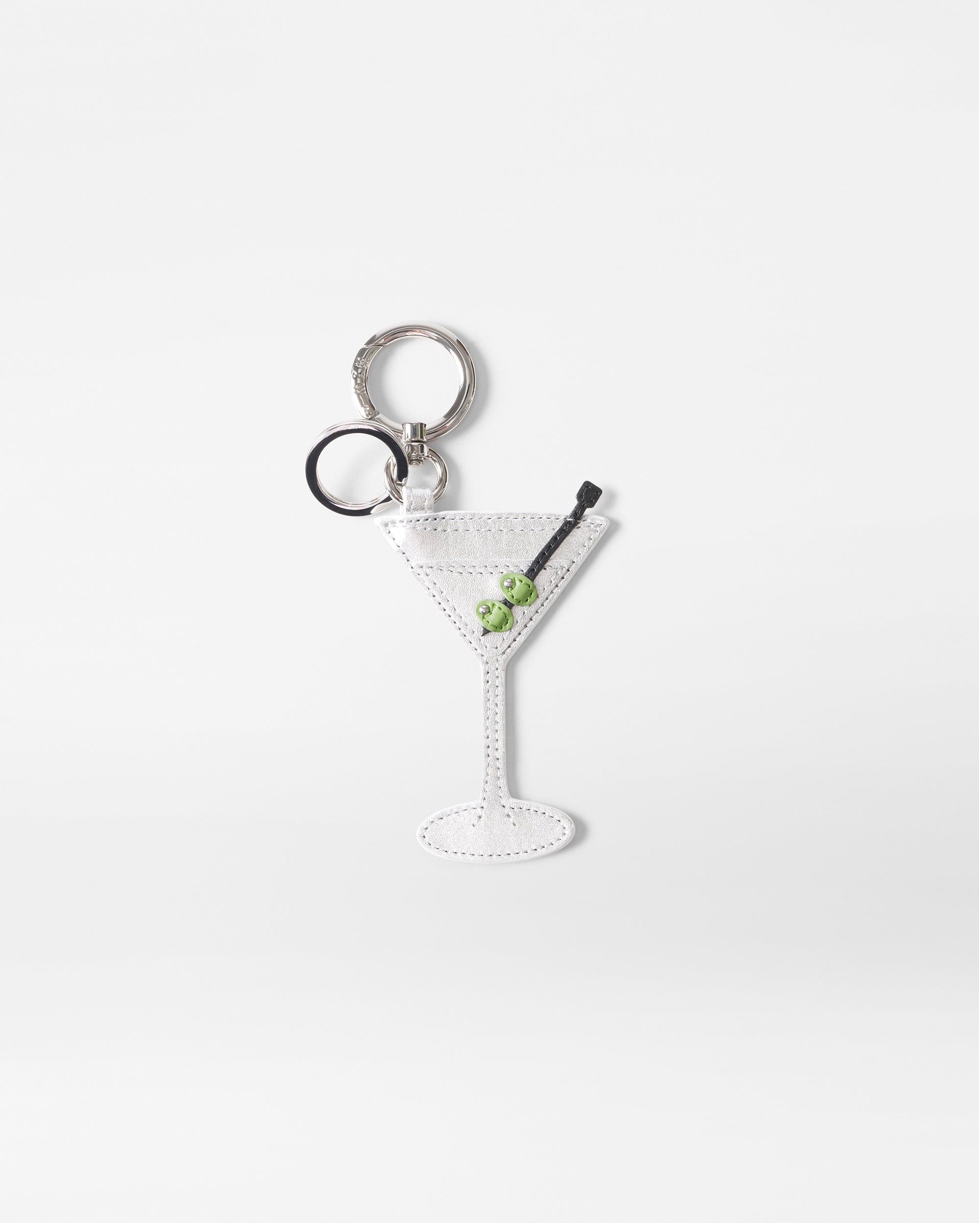 1635N2194_multi_leather_martini_key_charm_A1