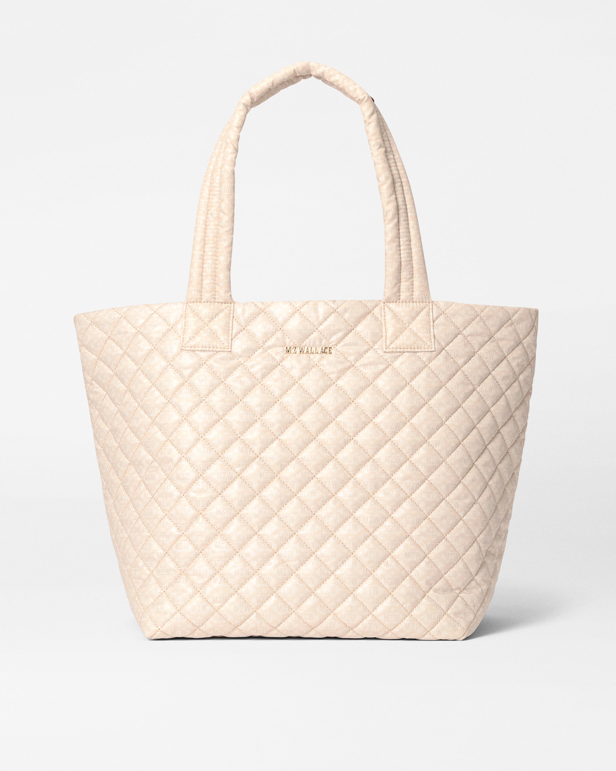 1648X2246_legacy_print_simple_Large_metro_tote_A1