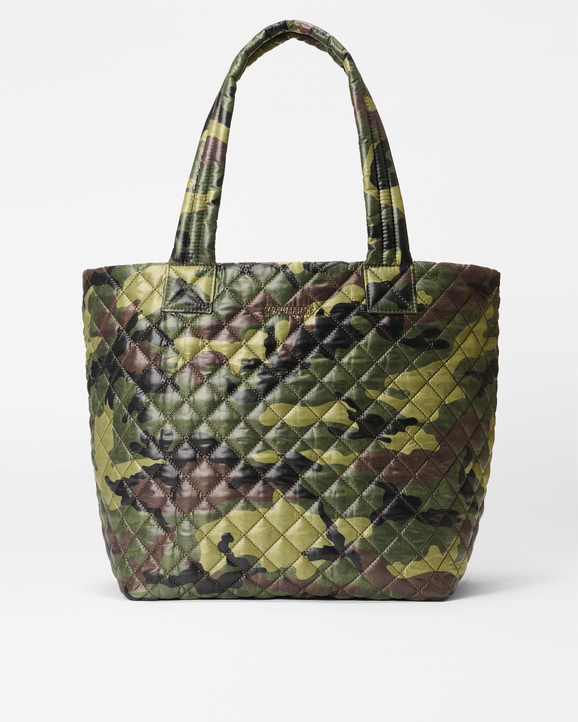1648x2287_green_camo_simple_metro_tote_personalization_A1_6c0781ed-cdd4-43d1-8430-489d3fe9d8e9