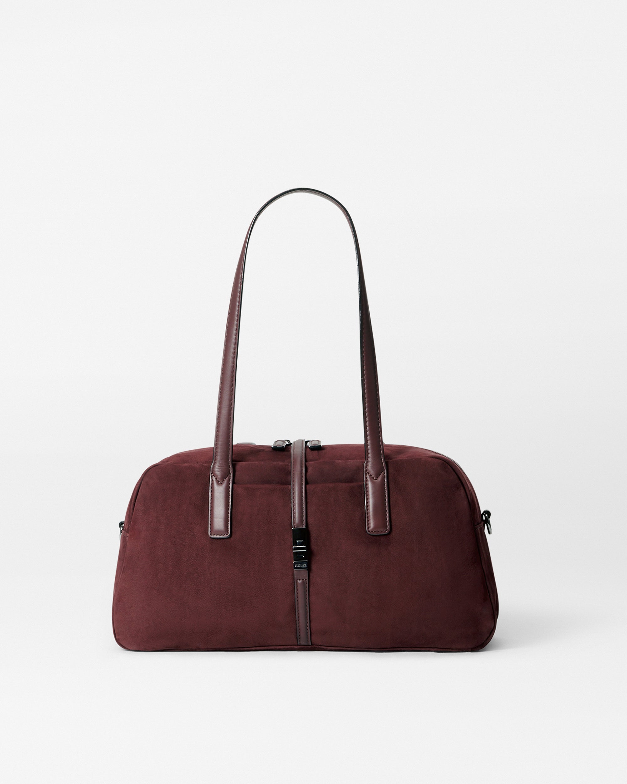 1652n2216_wine_astor_satchel_A1