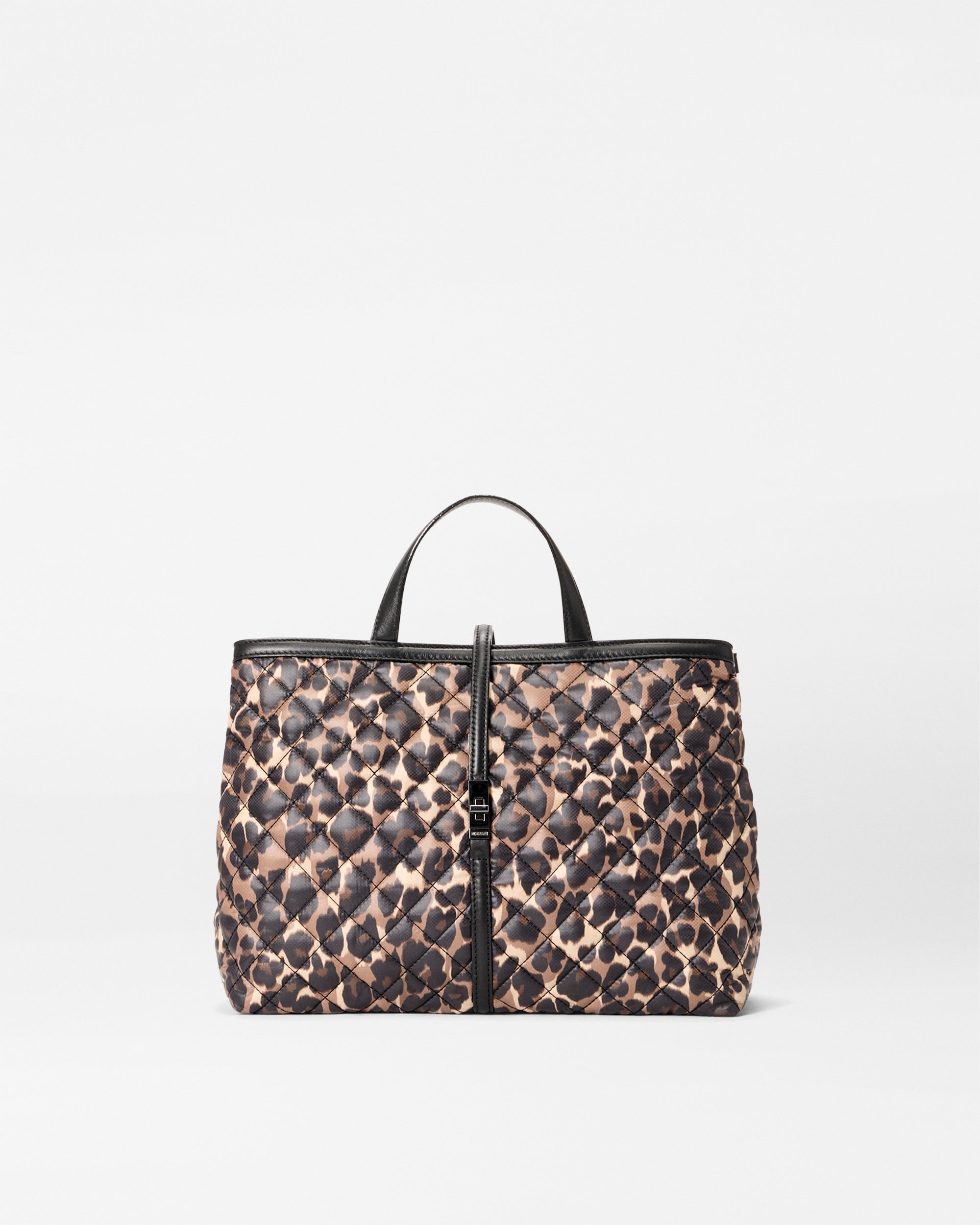 1661C2131_leopard_medium_astor_tote_handle_A1