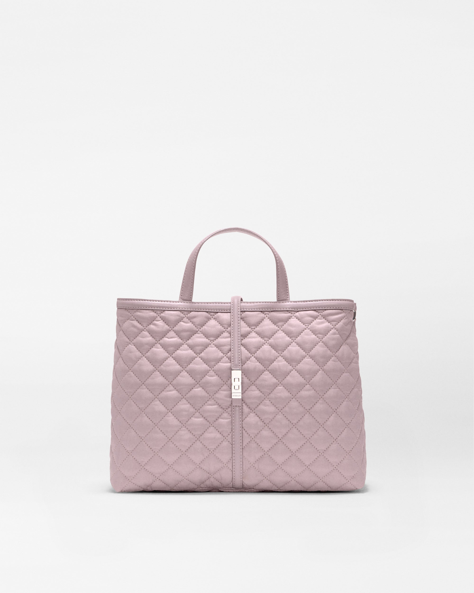 1661c2393_quail_medium_astor_top_handle_bag_A1_886e0a96-da24-4830-a3d0-9d9101c2df98