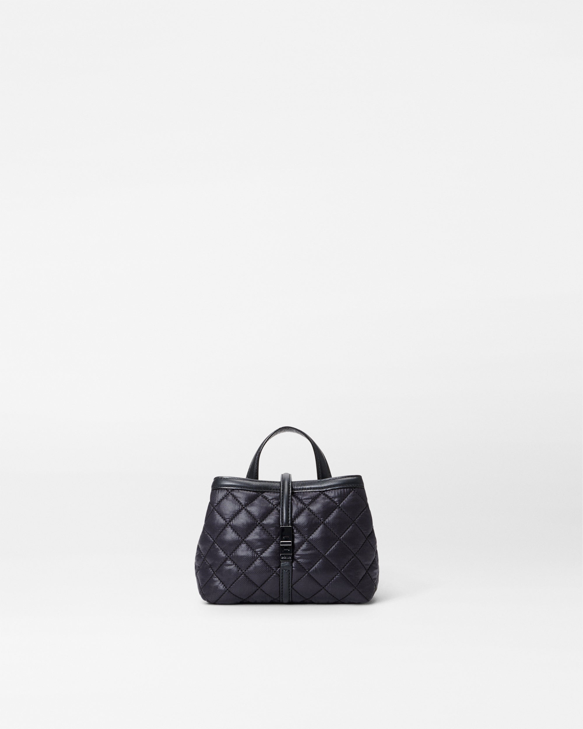 1702C1590_black_mini_astor_top_handle_A1