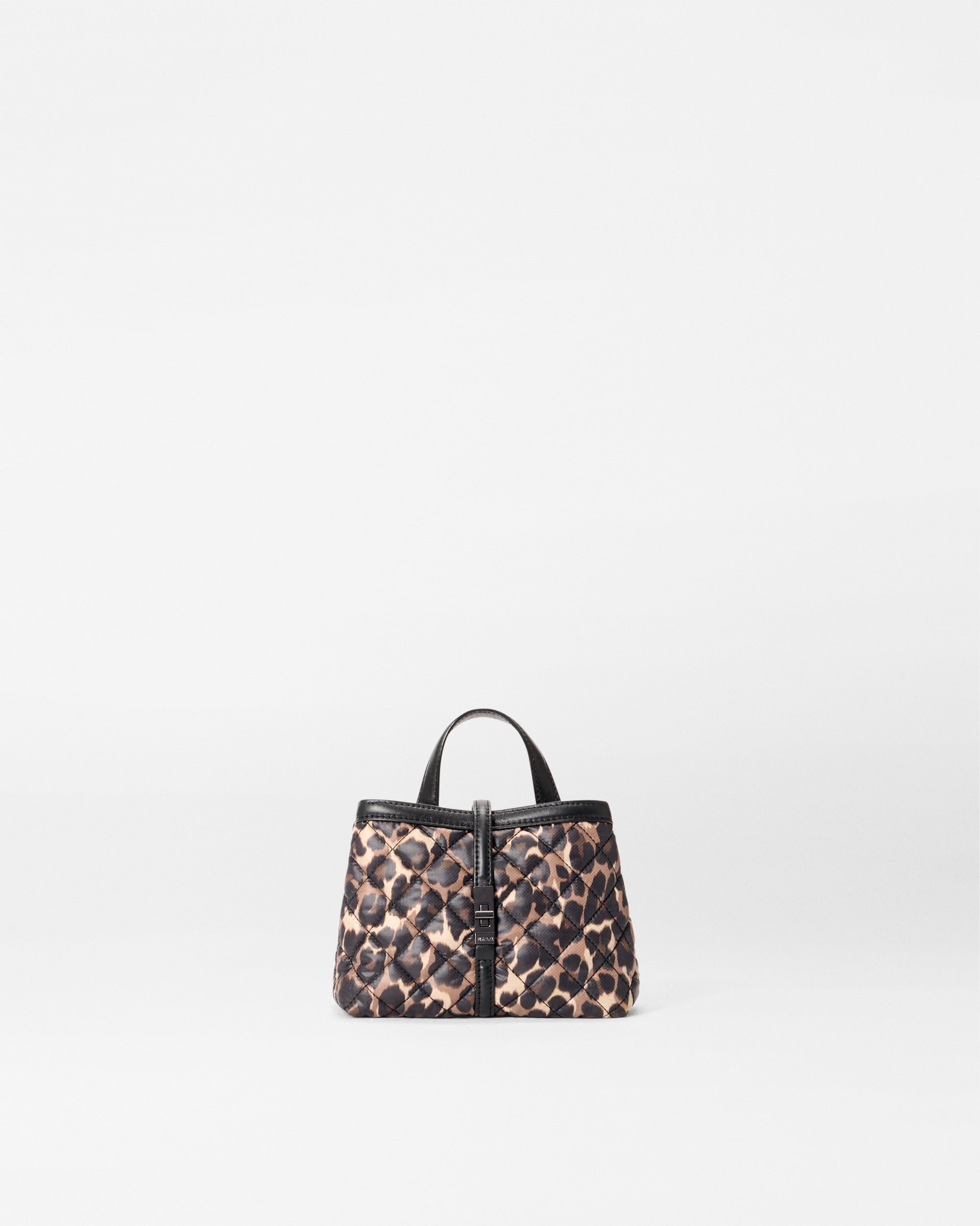 1702C2131_leopard_mini_astor_top_handle_A1