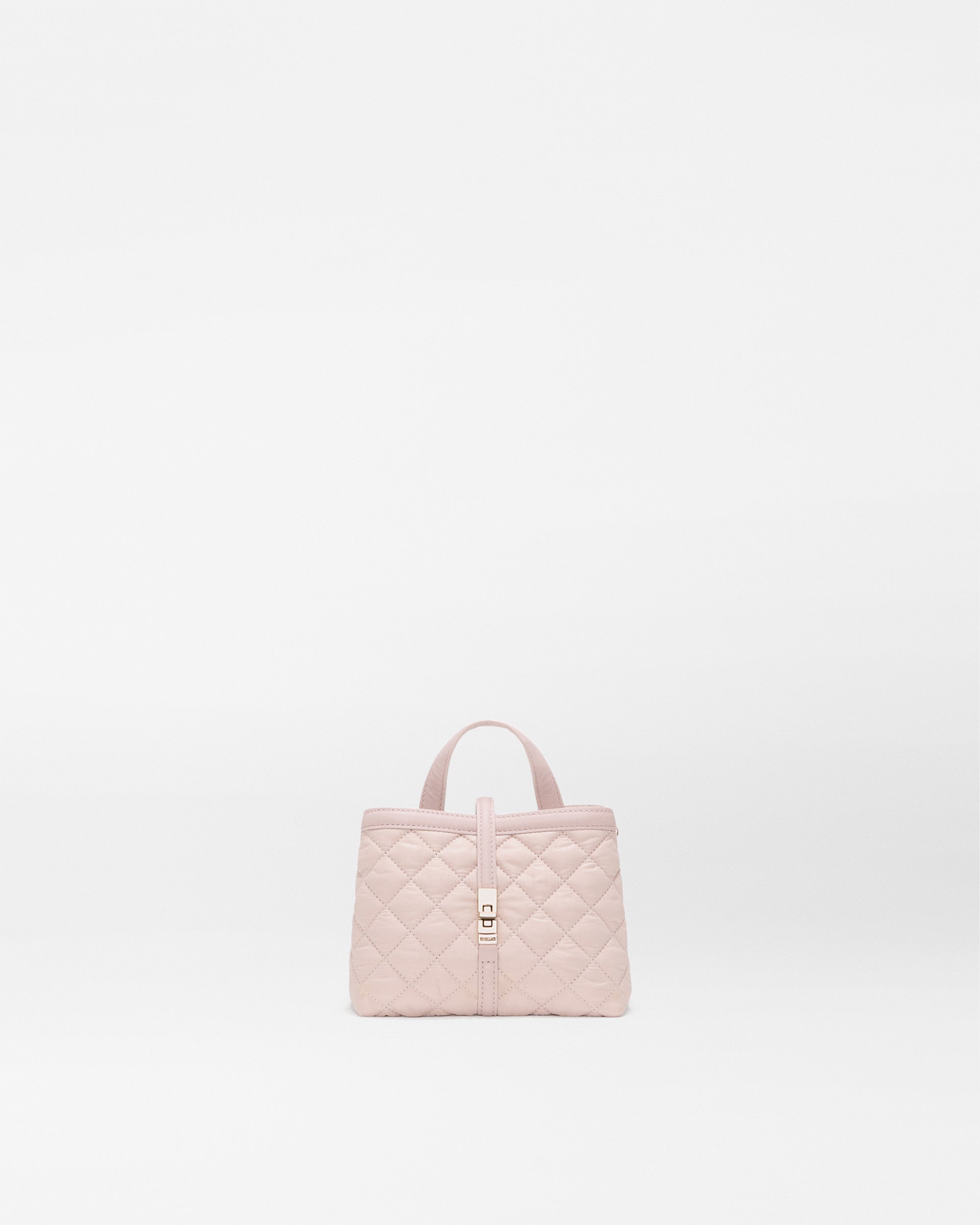 1702C2163_city_pink_mini_astor_top_handle_A1