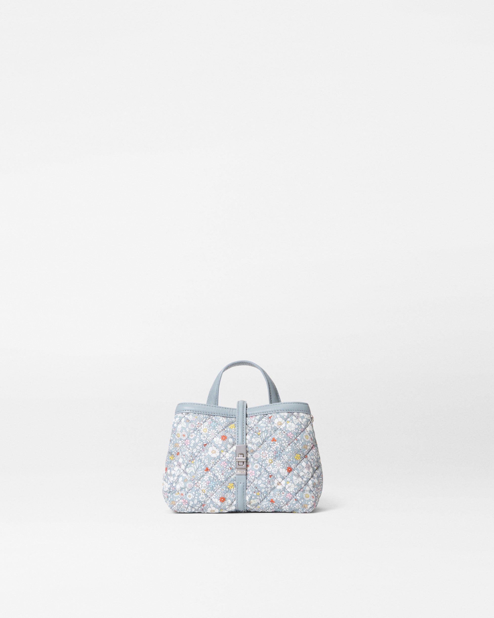 1702C2232_junes_meadow_mini_astor_top_handle_A1