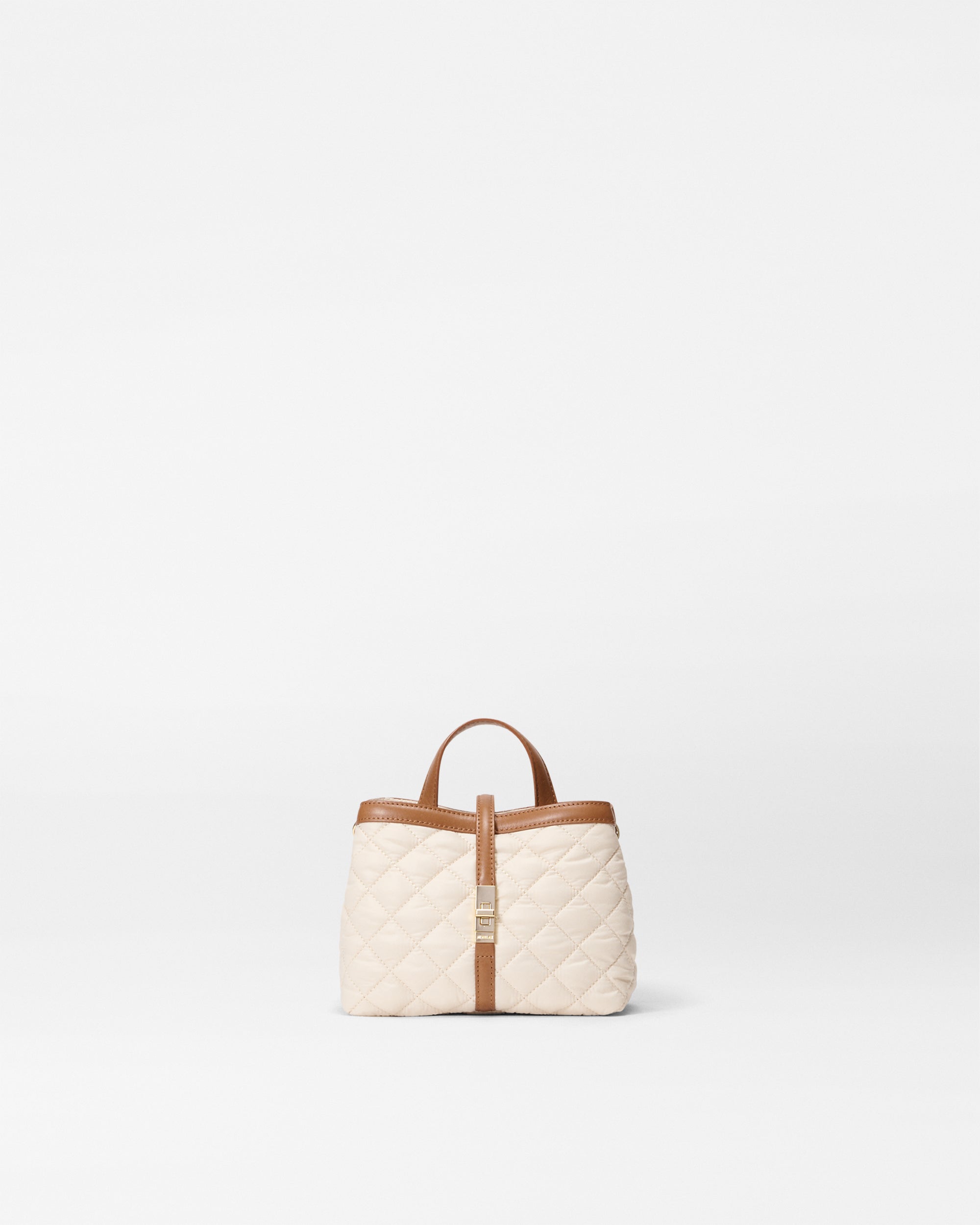 1702C2273_sandshell_with_brown_mini_astor_top_handle_A1