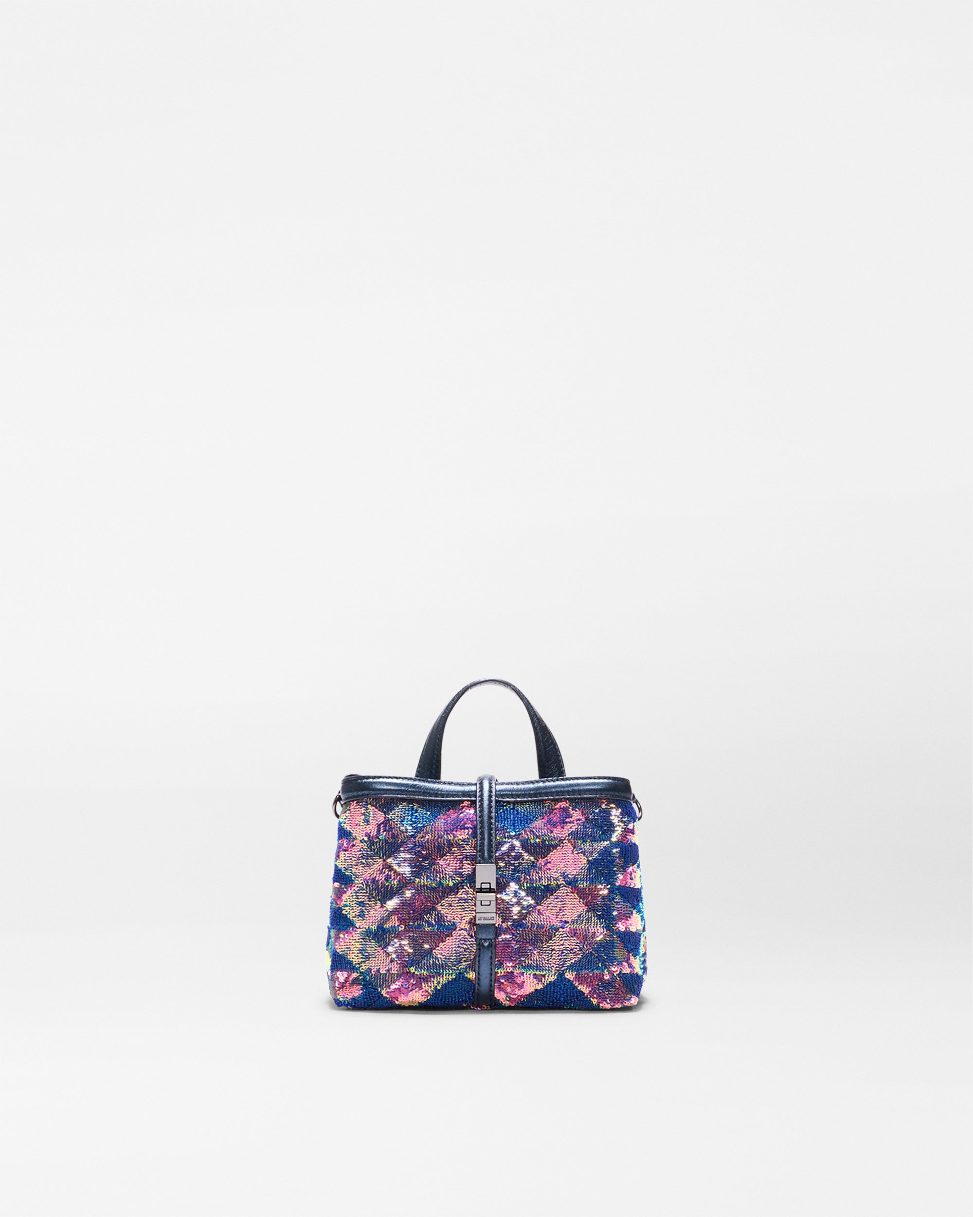 1702C2350_aurora_sequin_mini_astor_top_handle_A1