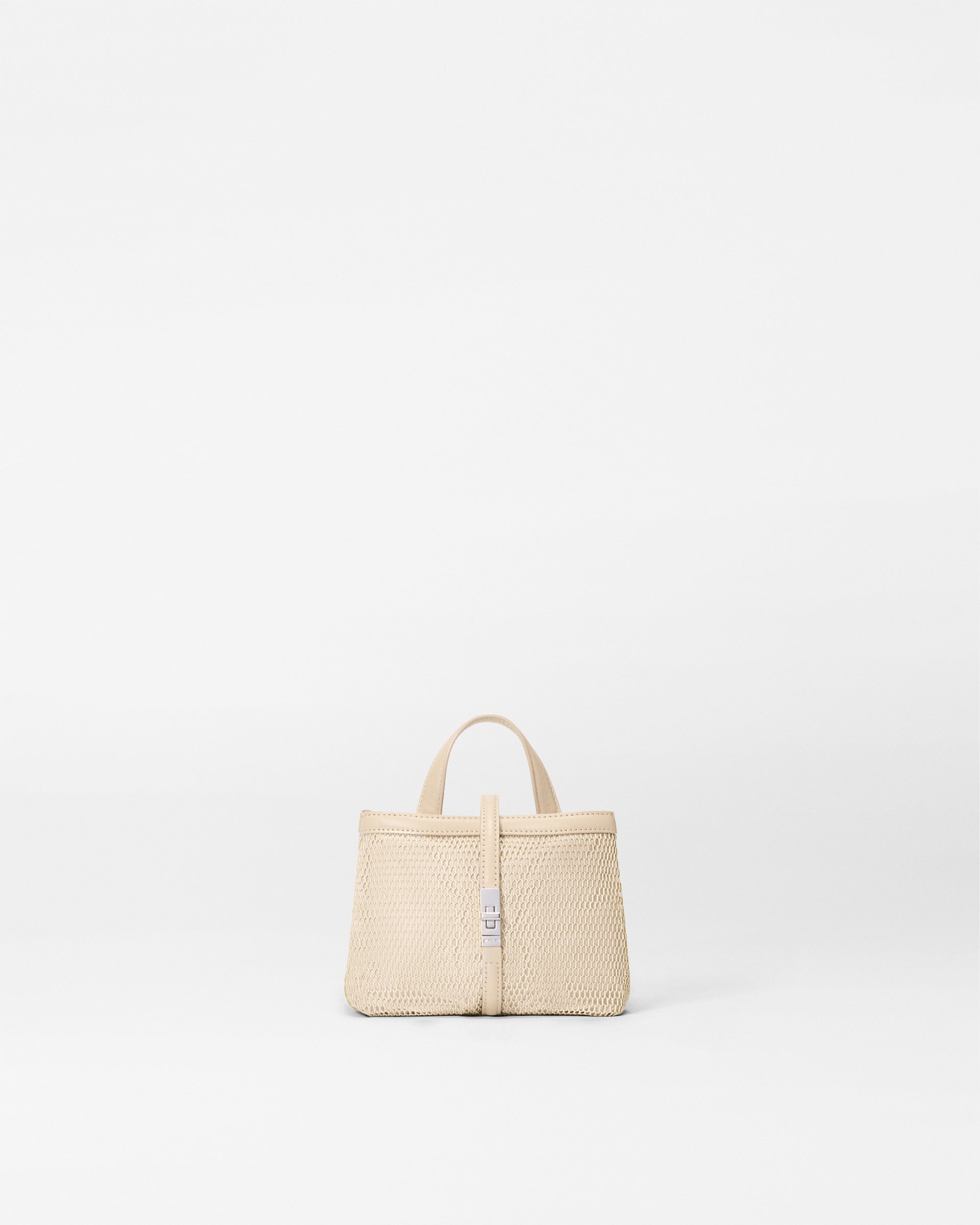 1702N2301_buff_mesh_mini_astor_top_handle_A1