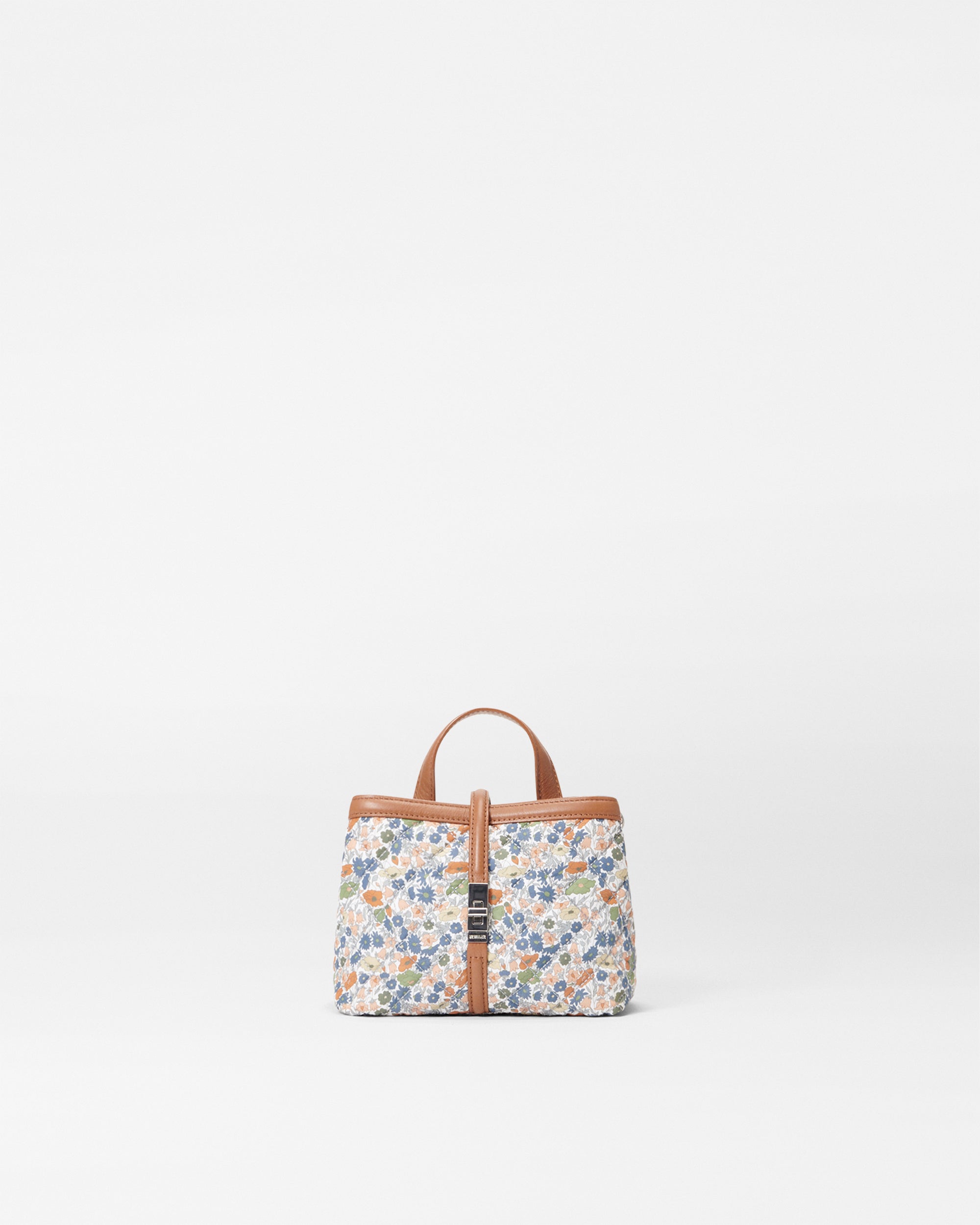 1702c2231_poppy_forest_mini_astor_top_handle_A1