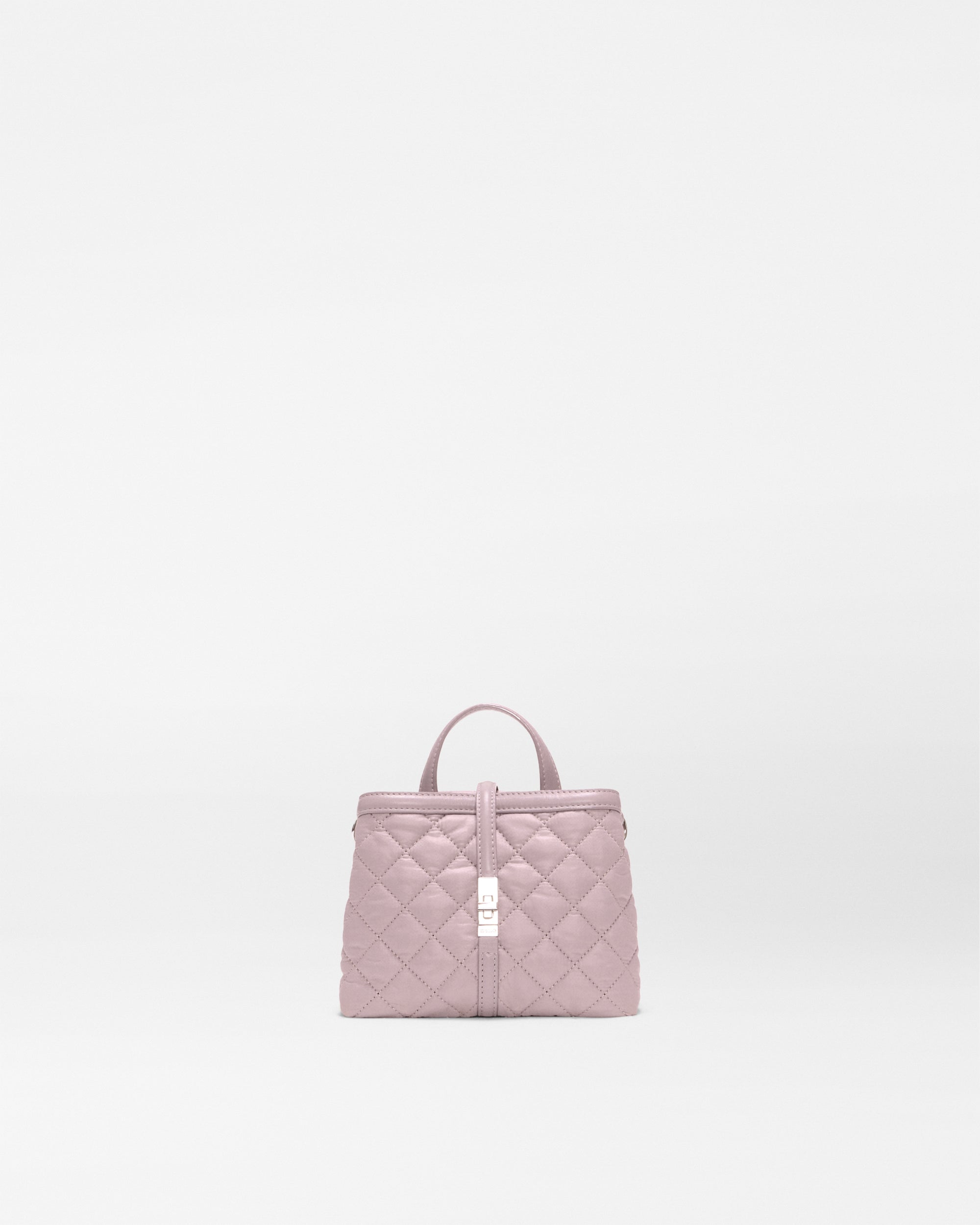 1702c2393_quail_mini_astor_top_handle_bag_A1_79fd3e2c-9722-4163-bc51-43bd4fdb975d