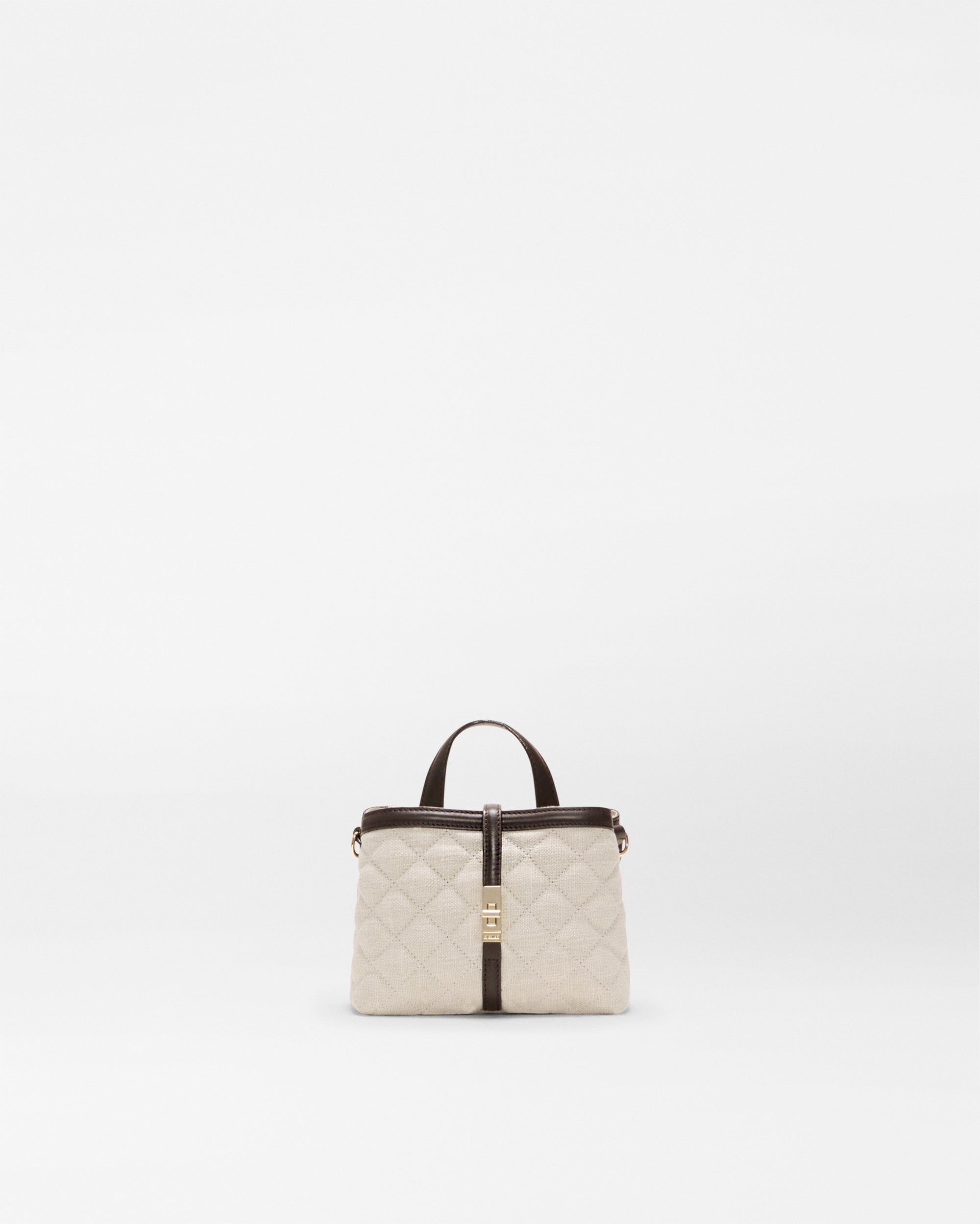 1702c2414_sandy_linen_mini_astor_top_handle_A1