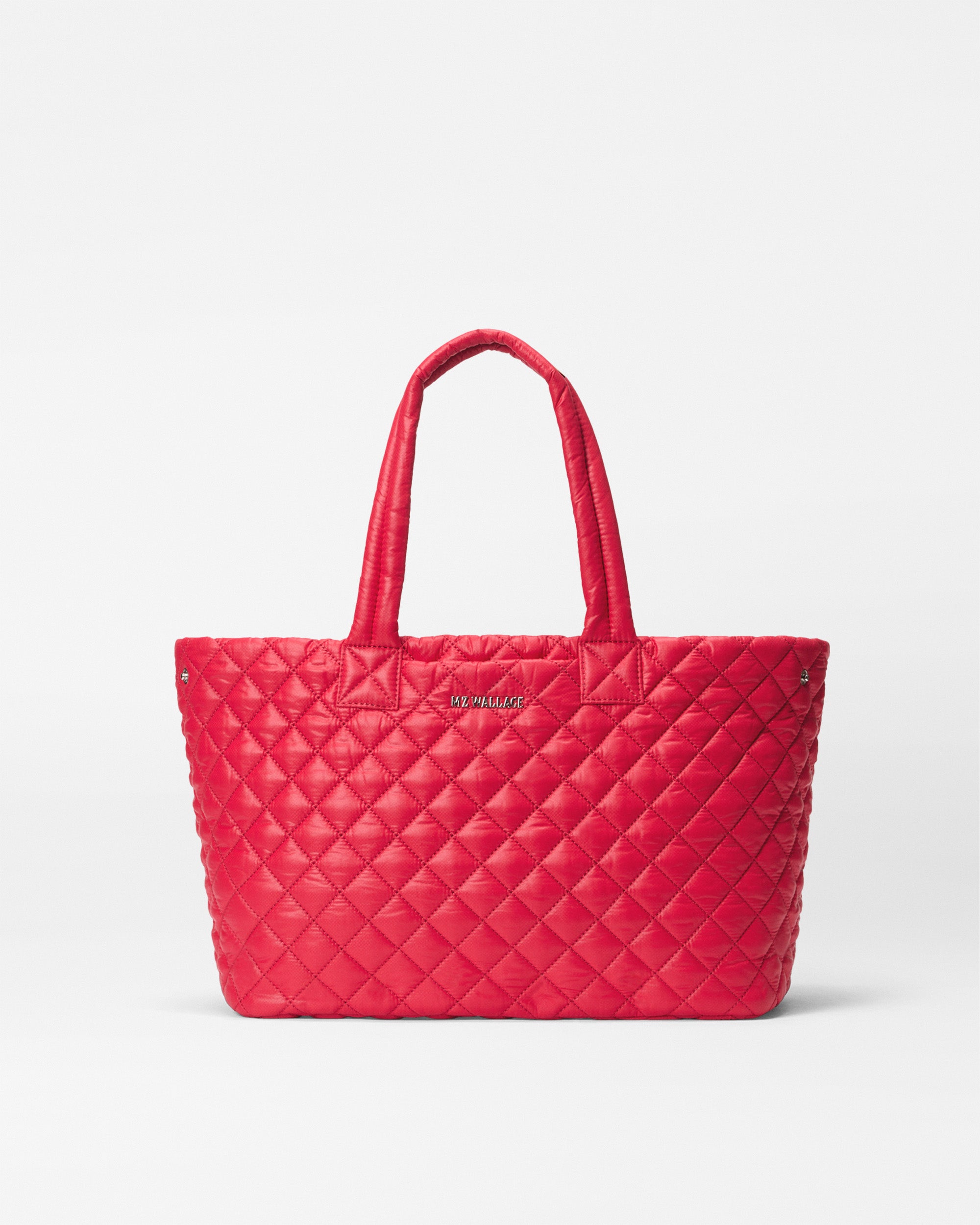 1731X1546_apple_medium_metro_city_tote_A1