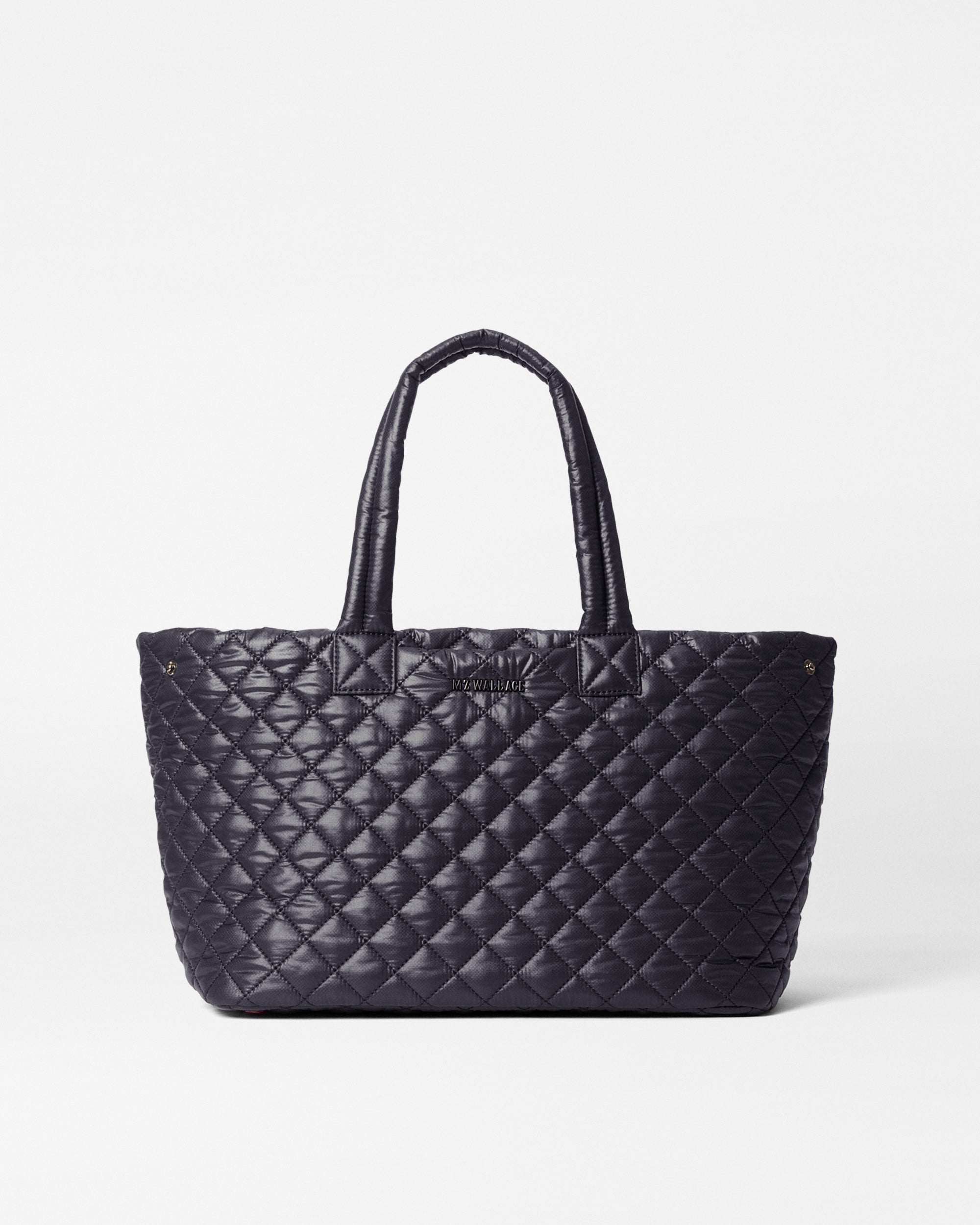 1731X1590_black_metro_city_tote_A1