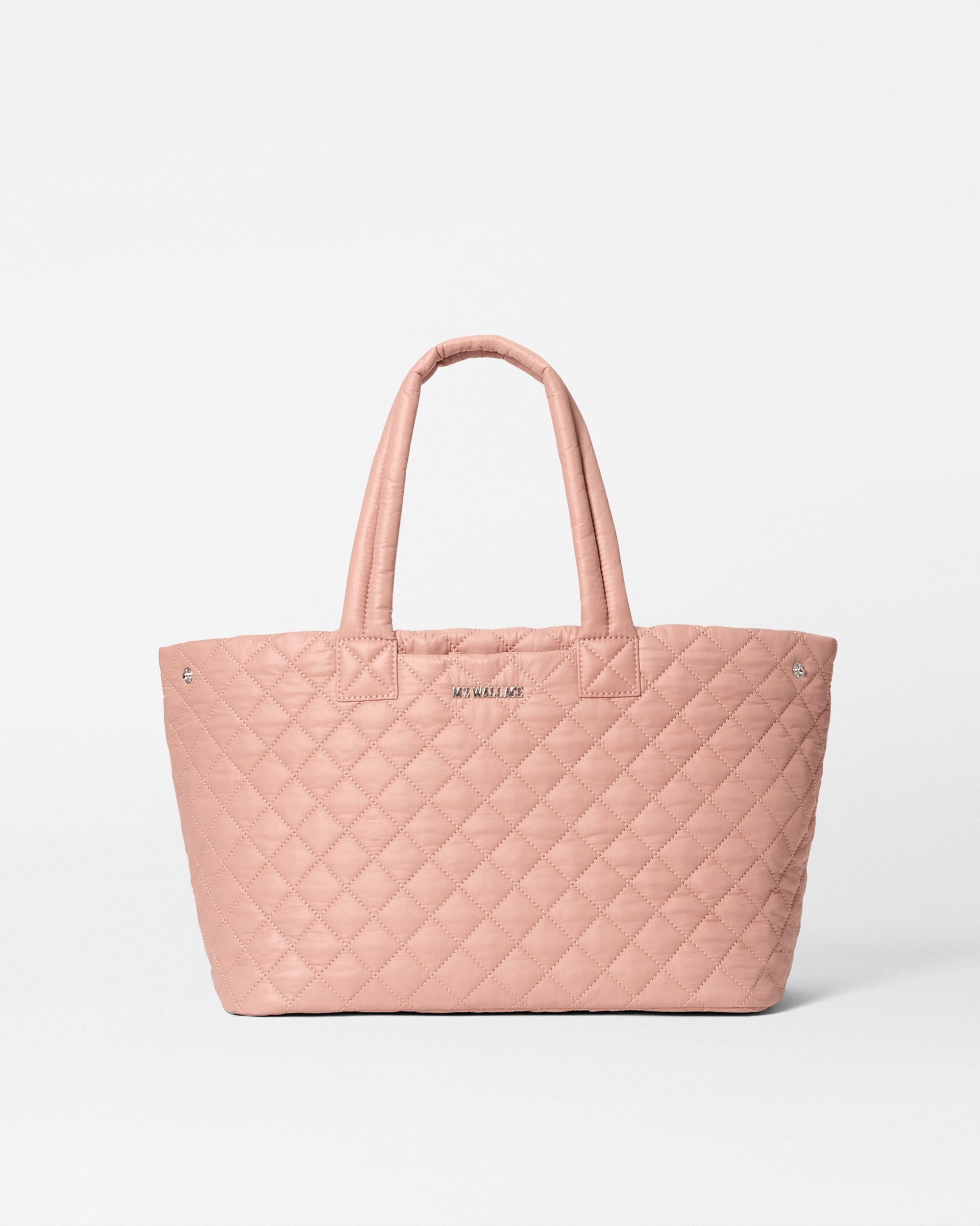 1731X1666_dusty_rose_medium_east_west_metro_tote_A1