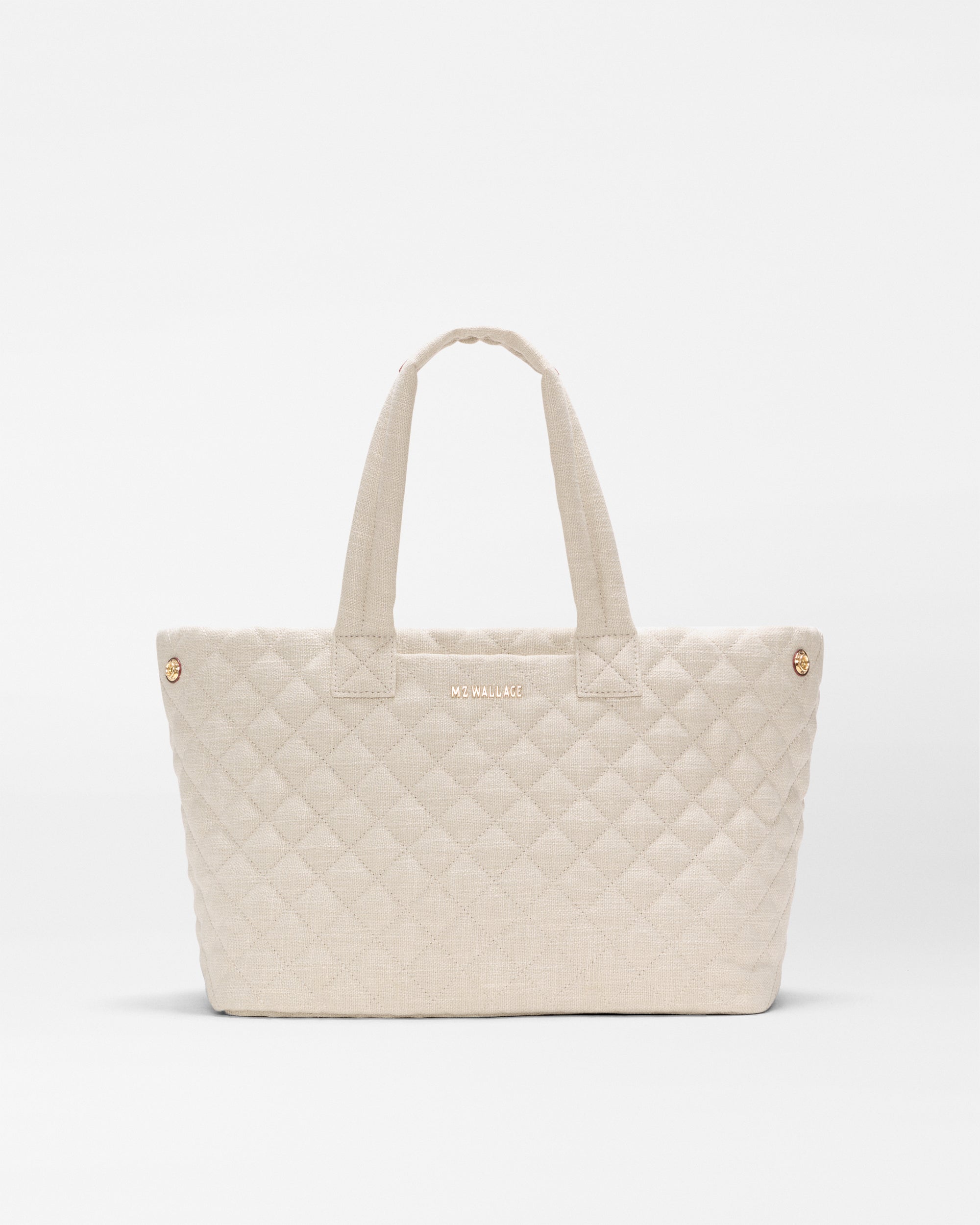 1731X2414_sandy_linen_medium_city_tote_A1_11b131f2-6e1c-42f9-b702-6d51088b3dbe