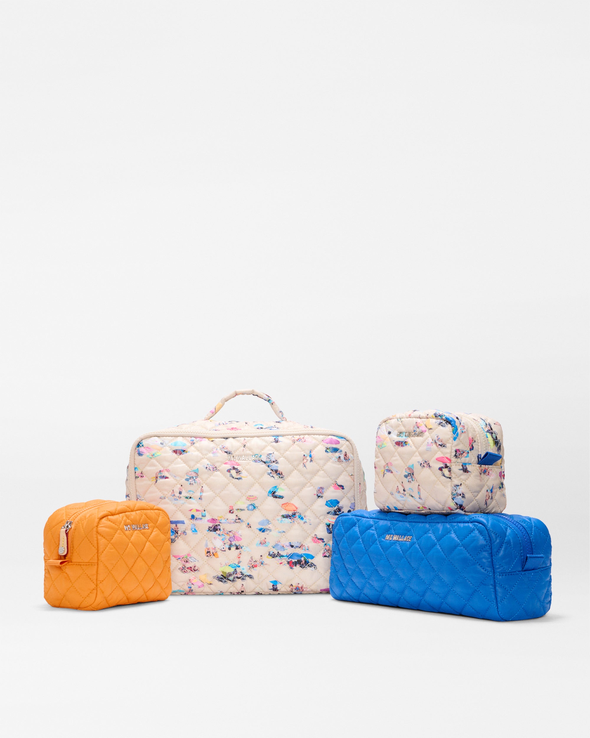 1741x2413_dede_beach_multi_metro_packable_pouch_set_A1_6d25b0d5-cfe1-4d5a-b40f-bc0b4bc244f1
