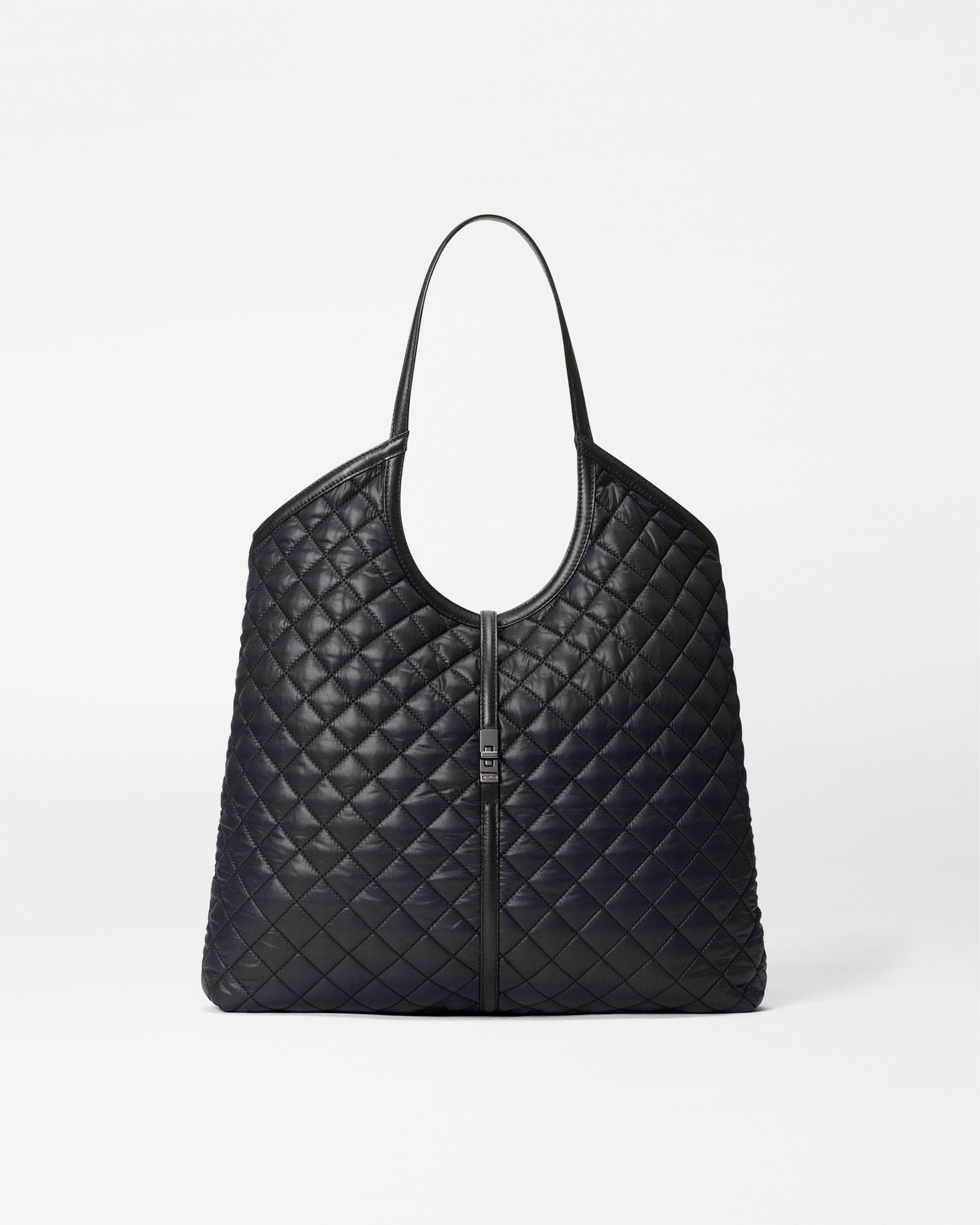 1747C1590_large_astor_tote_A1