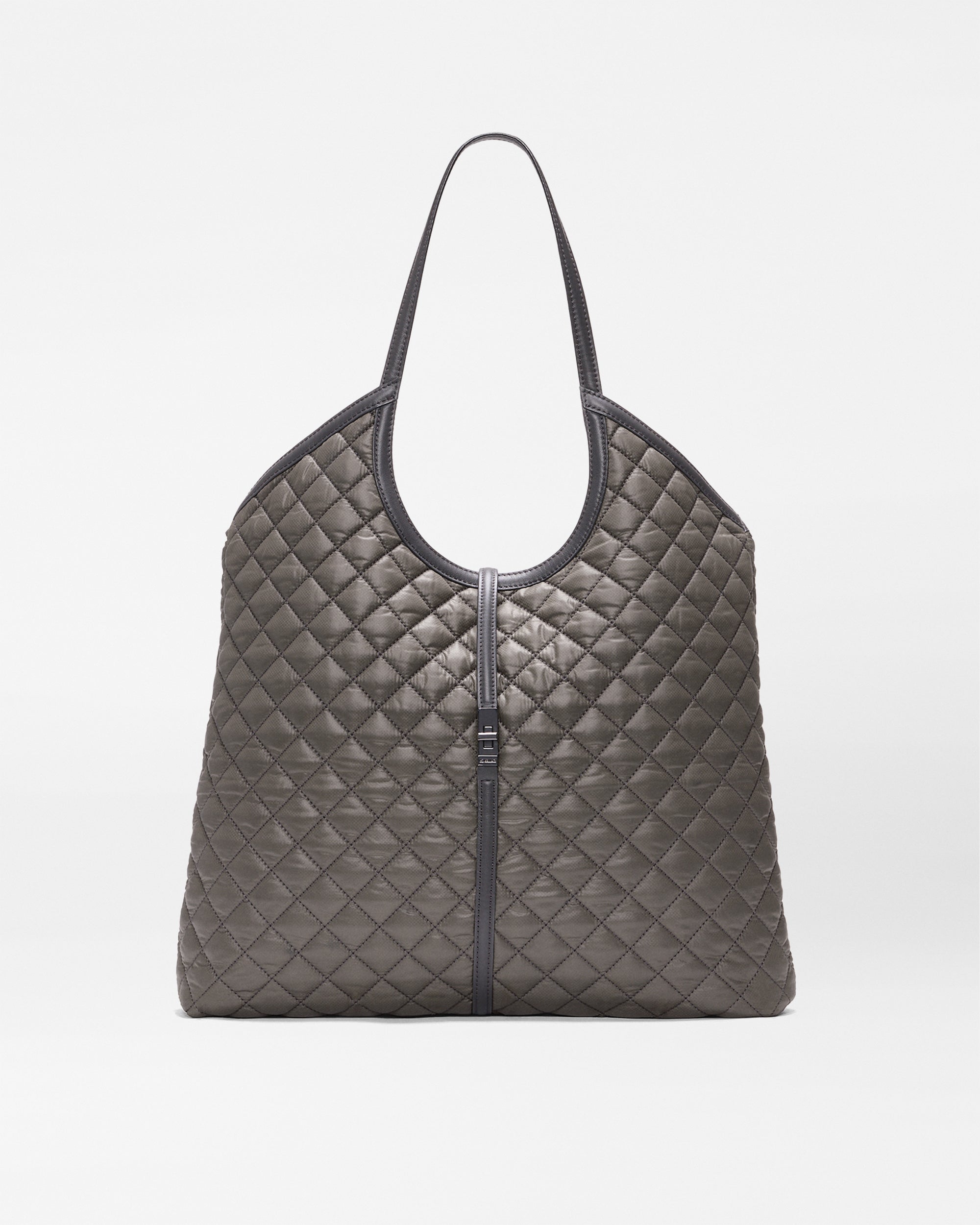 1747C1595_magnet_large_astor_tote_A1