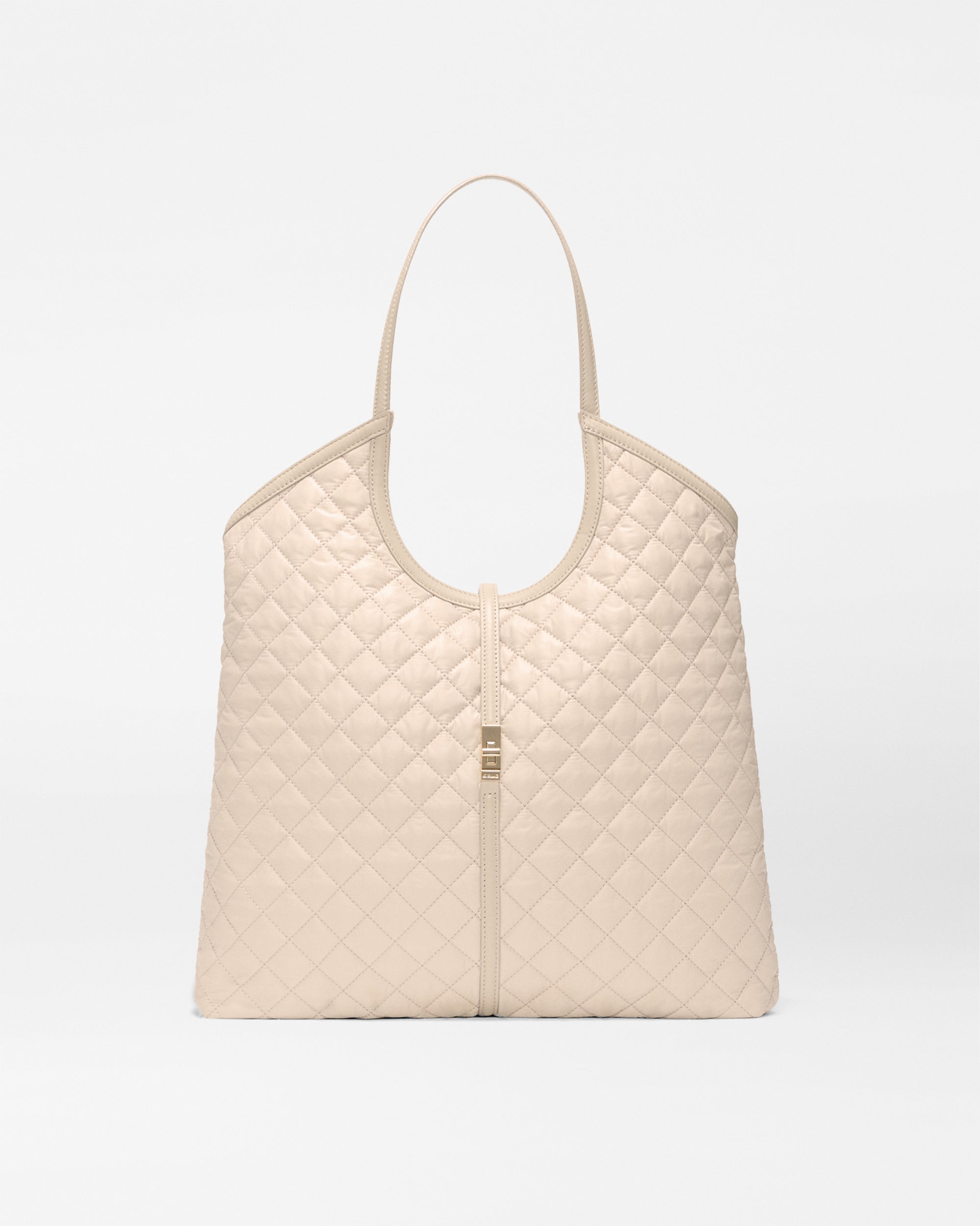1747C1895_buff_large_astor_tote_A1_2fd3c498-897b-407e-83af-63c97dcbaa6e