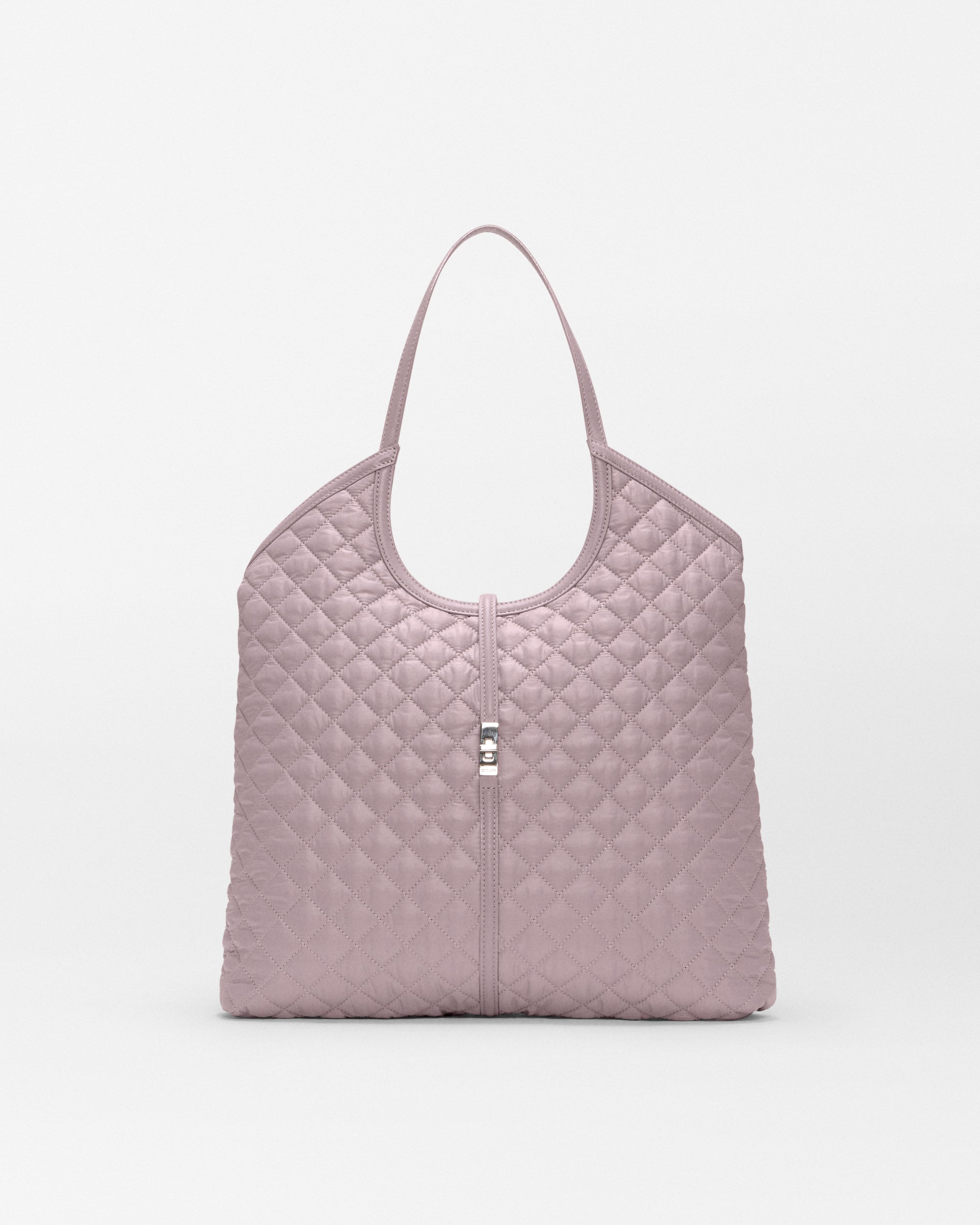 1747c2393_quail_large_astor_tote_A1_1d1f8915-ed53-4e09-8b55-5060e777a4df