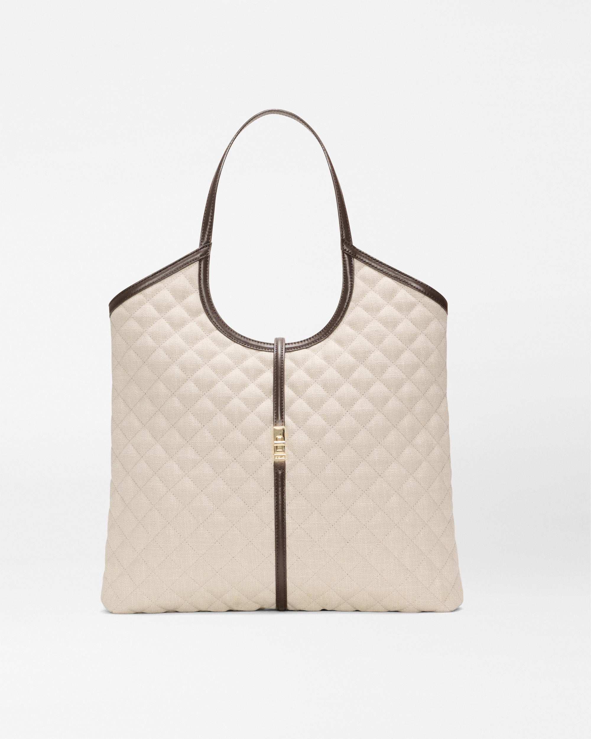 1747c2414_sandy_linen_large_astor_tote_A1_242960a2-789d-422c-90c5-2591031123fa