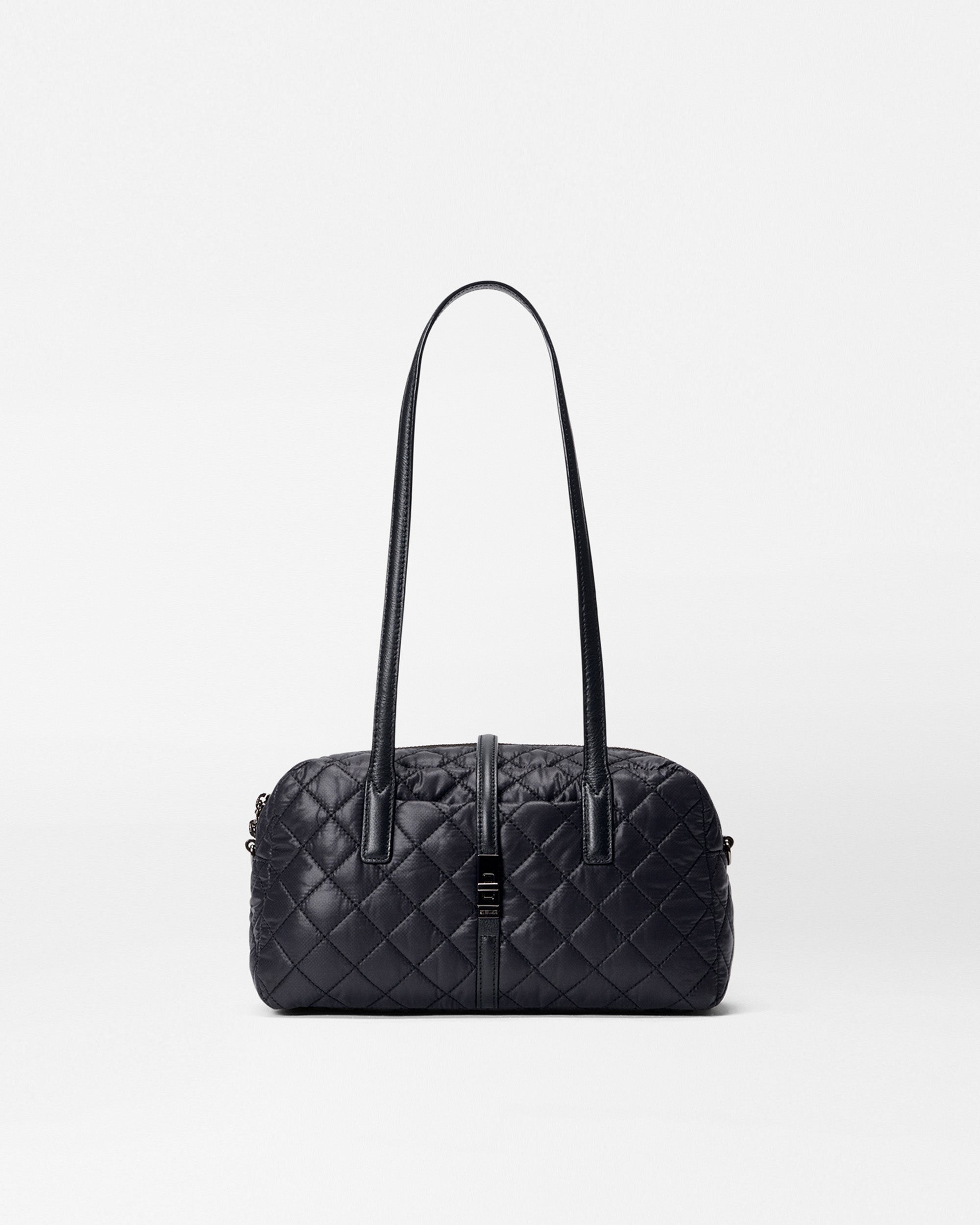1748C1590_black_small_astor_satchel_A1_f2d363a7-b5a4-4091-b0e3-58fb5e17ef31