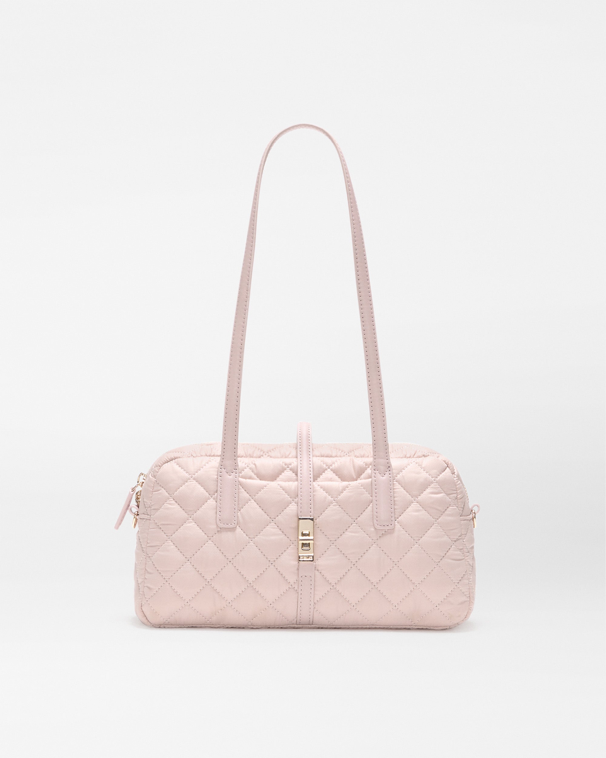 1748C2163_city_pink_small_astor_satchel_A1