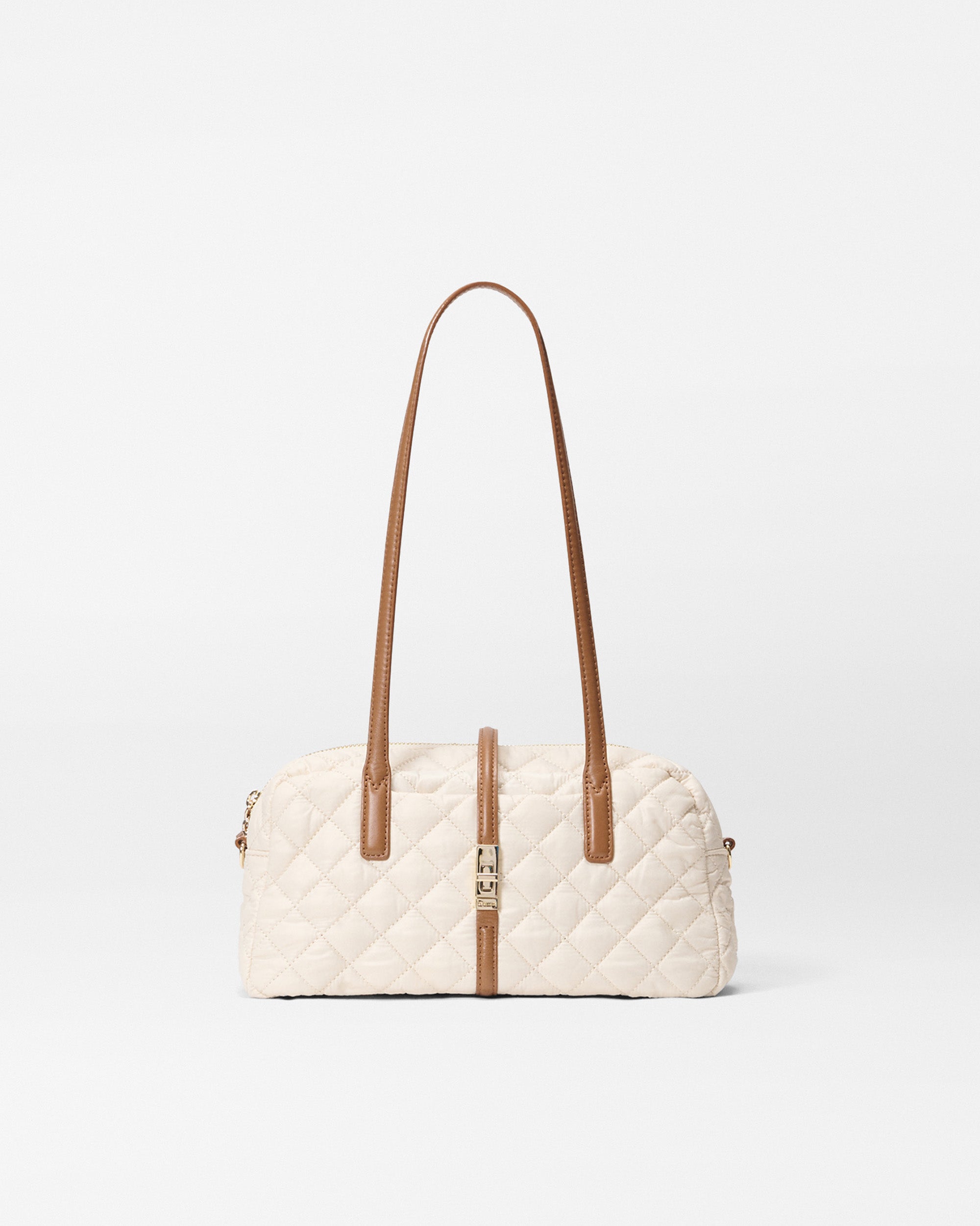 1748C2273_sandshell_with_brown_small_astor_satchea_A1