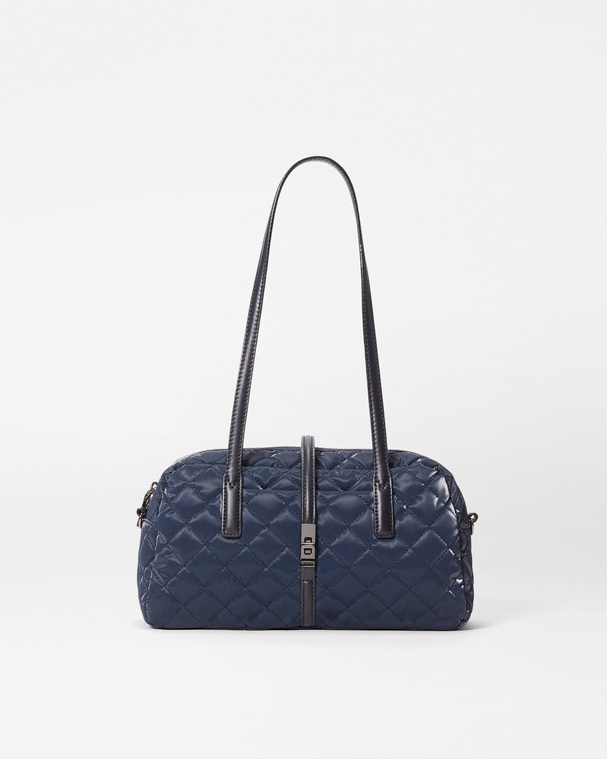 1748C2295_ink_liquid_small_astor_satchel_A1