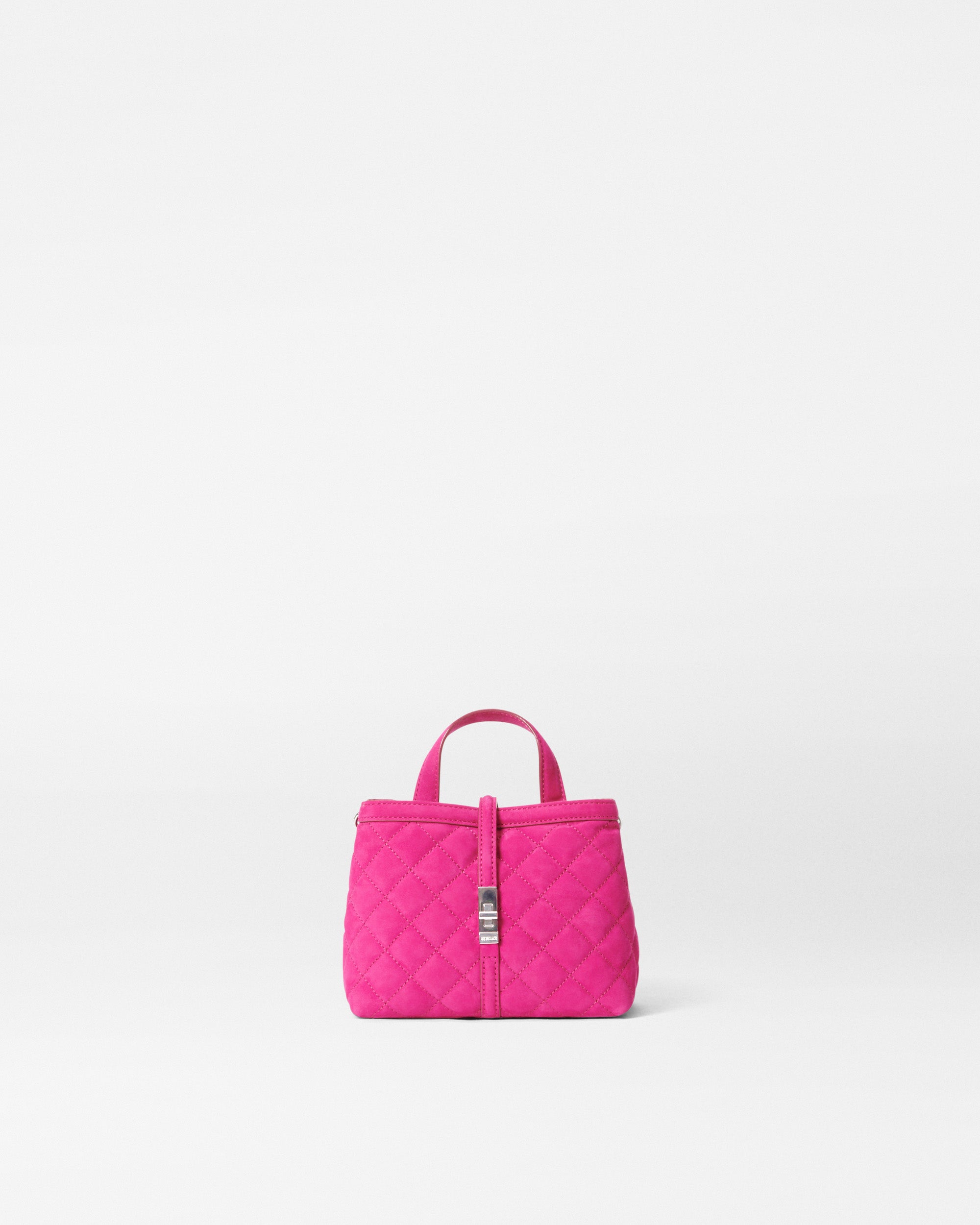 1757N2227_raspberry_nubuck_mini_astor_top_handle_A1_5422c6c3-0cae-4959-a9c7-619578583664