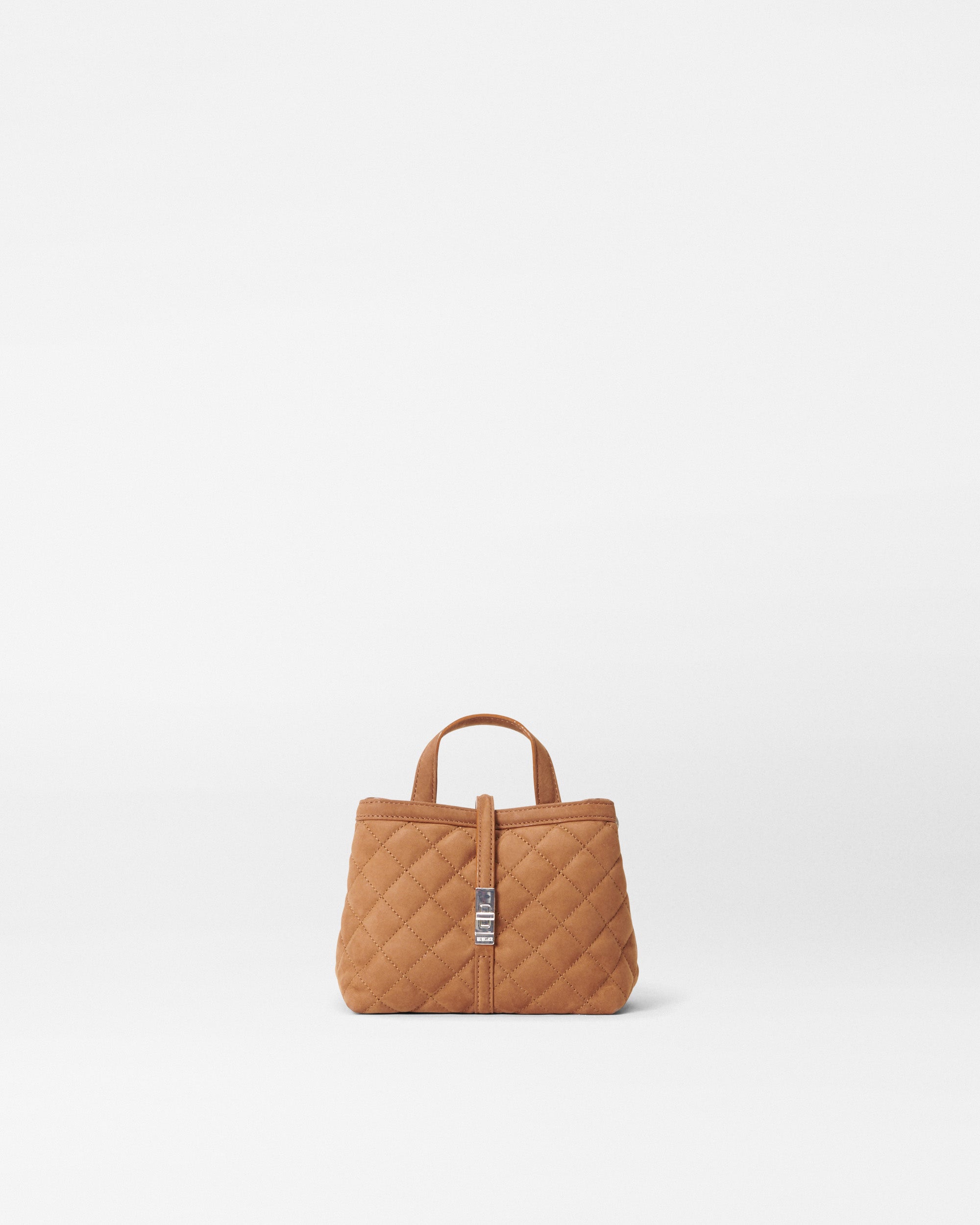 1757N2240_brown_nubuck_mini_astor_top_handle_A1_f891ae84-31b9-4a07-9eaa-ff1d39a5ba33