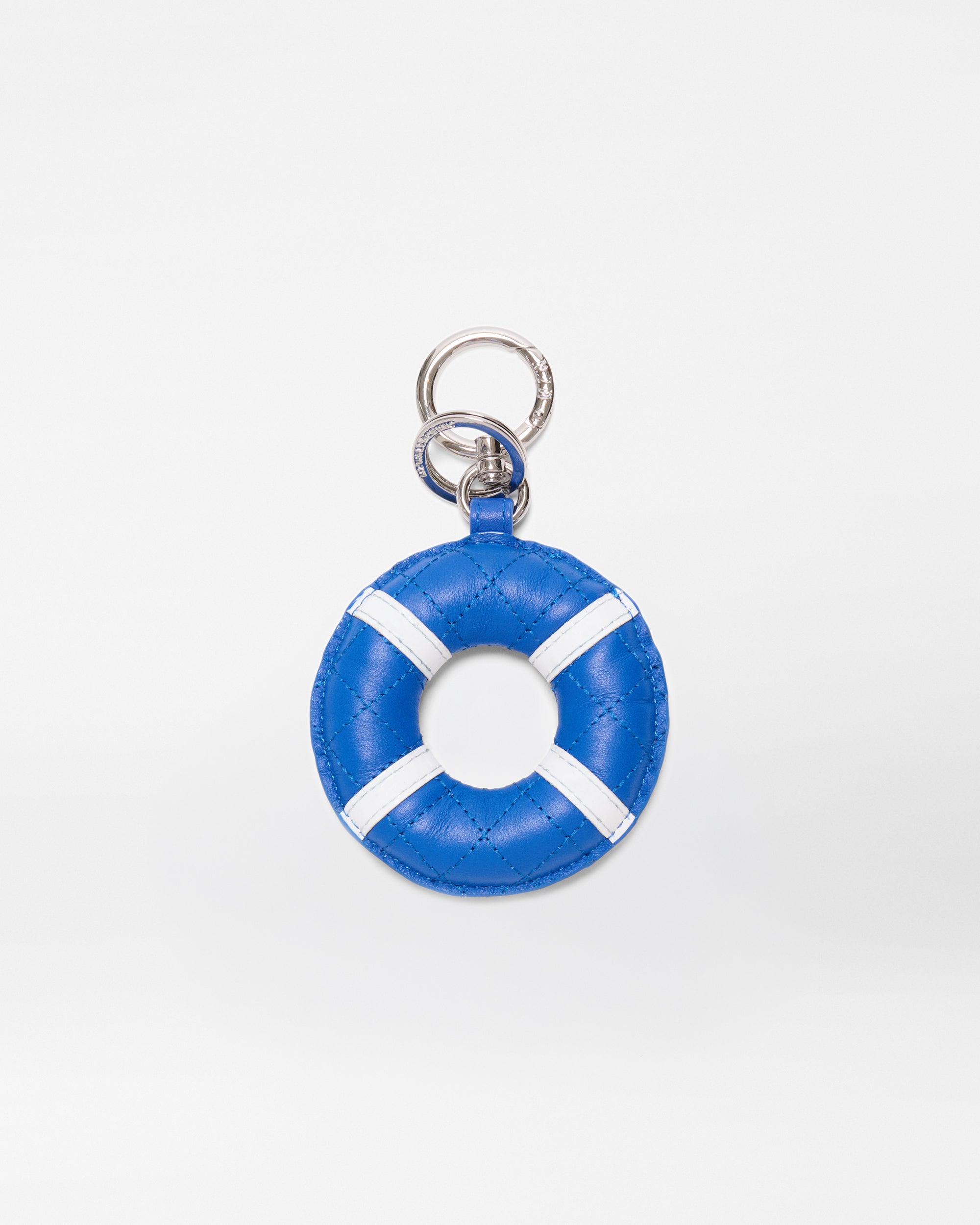 1764n2408_blue_multi_leather_buoy_charm_A1