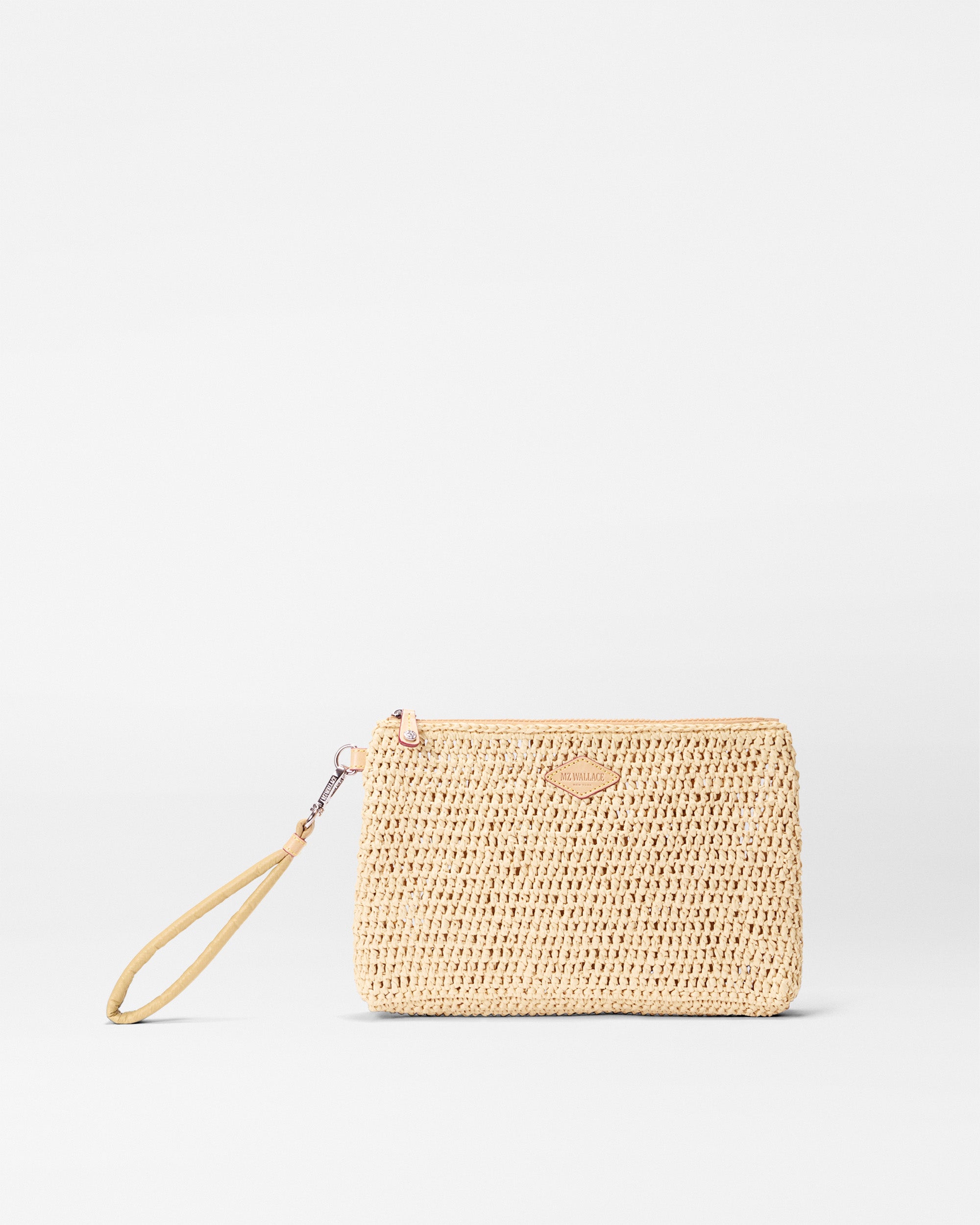 1766N2251_camel_crochet_clutch_A1_3a0e0af6-0be9-4ccd-abf3-32cdd67b6d88