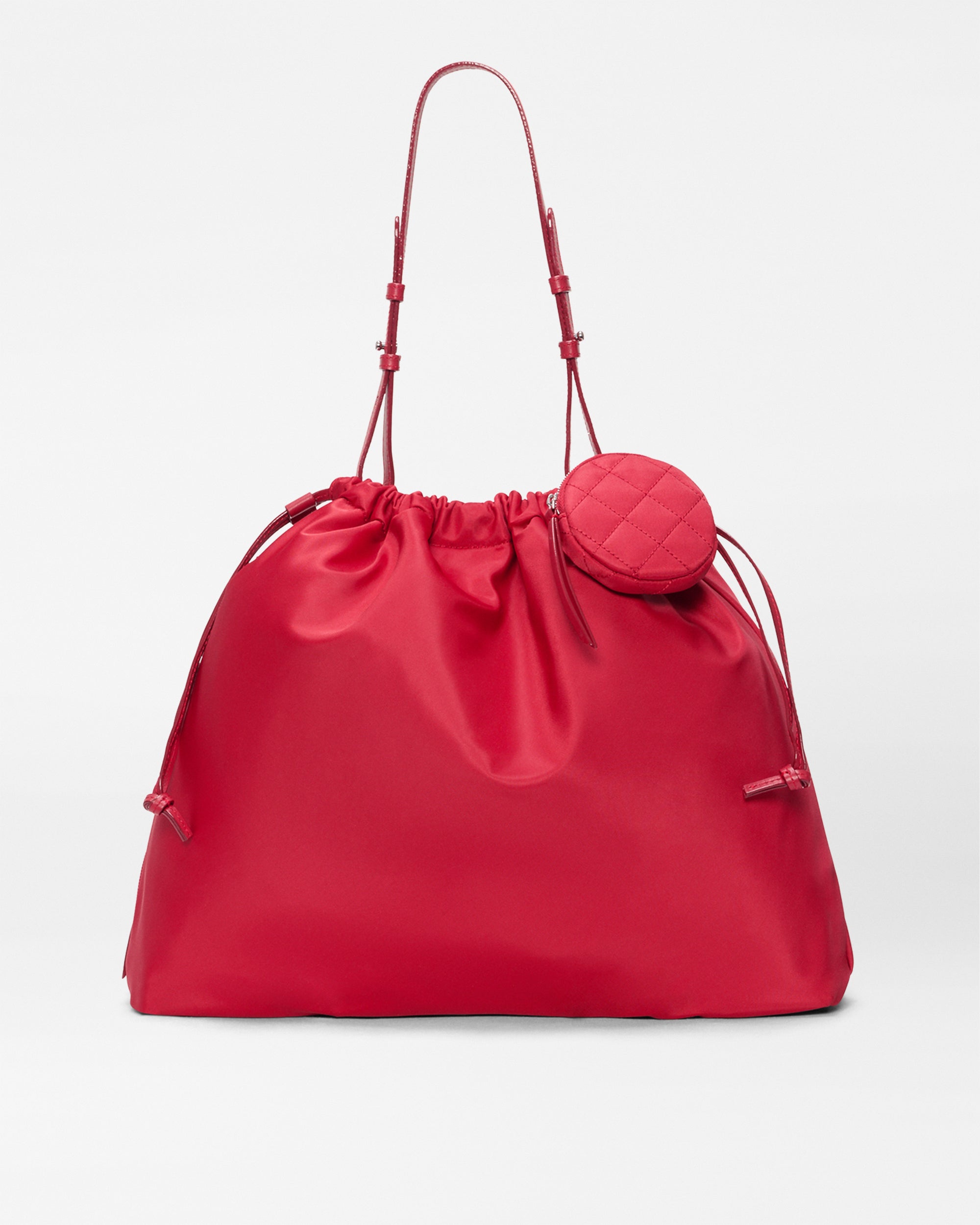 1772B1546_apple_waverly_shoulder_A1
