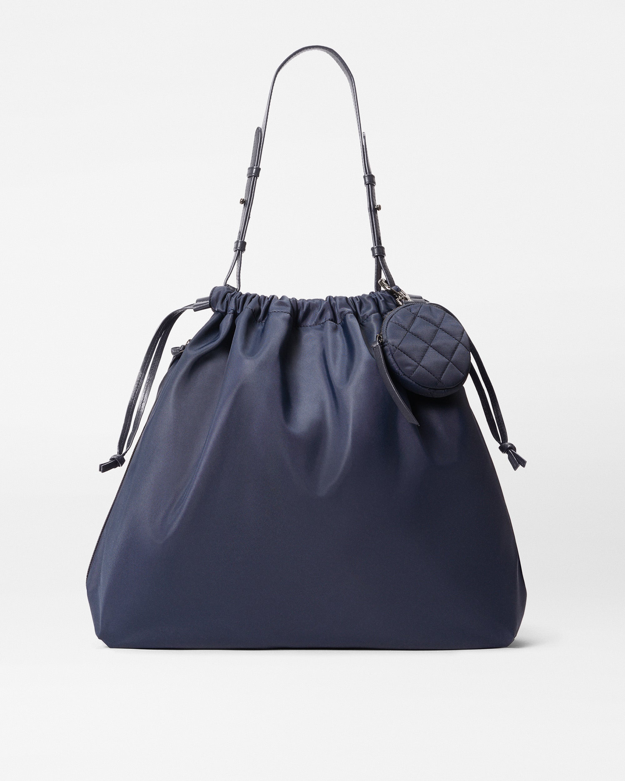 1772B1785_dawn_waverly_shoulder_bag_A1