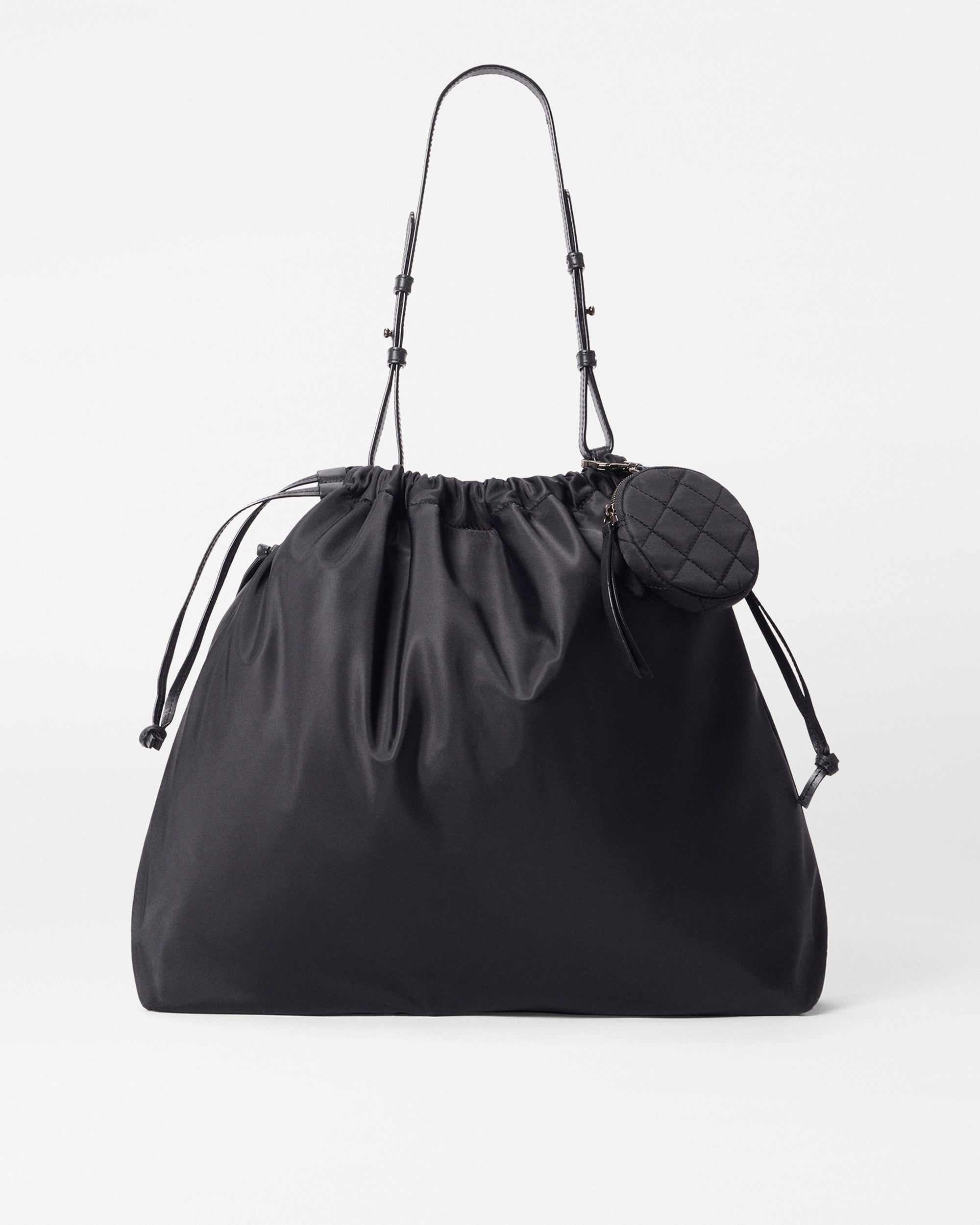 1772B2294_black_waverly_shoulder_bag_A1
