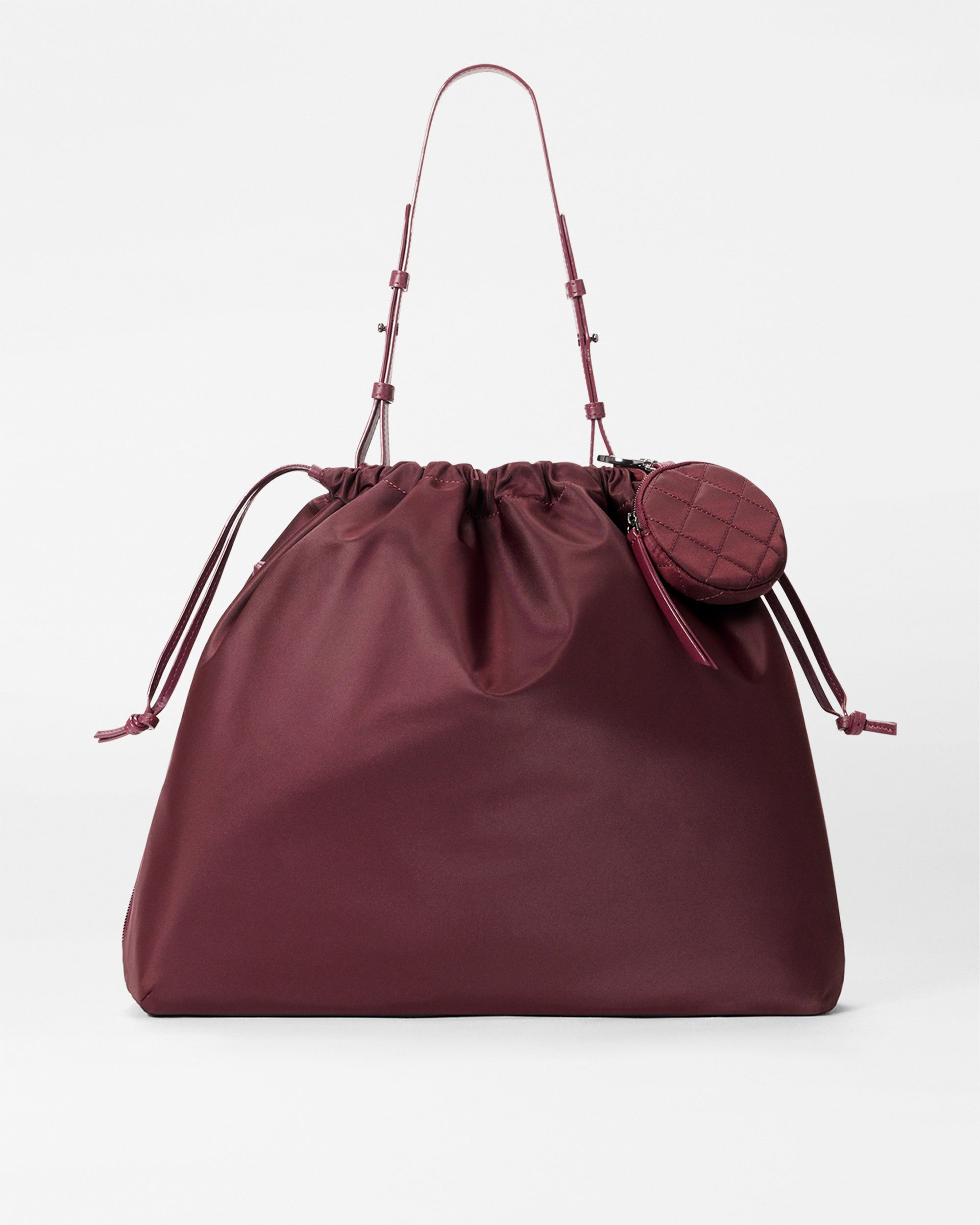 1772B2329_bordeaux_waverly_shoulder_A1