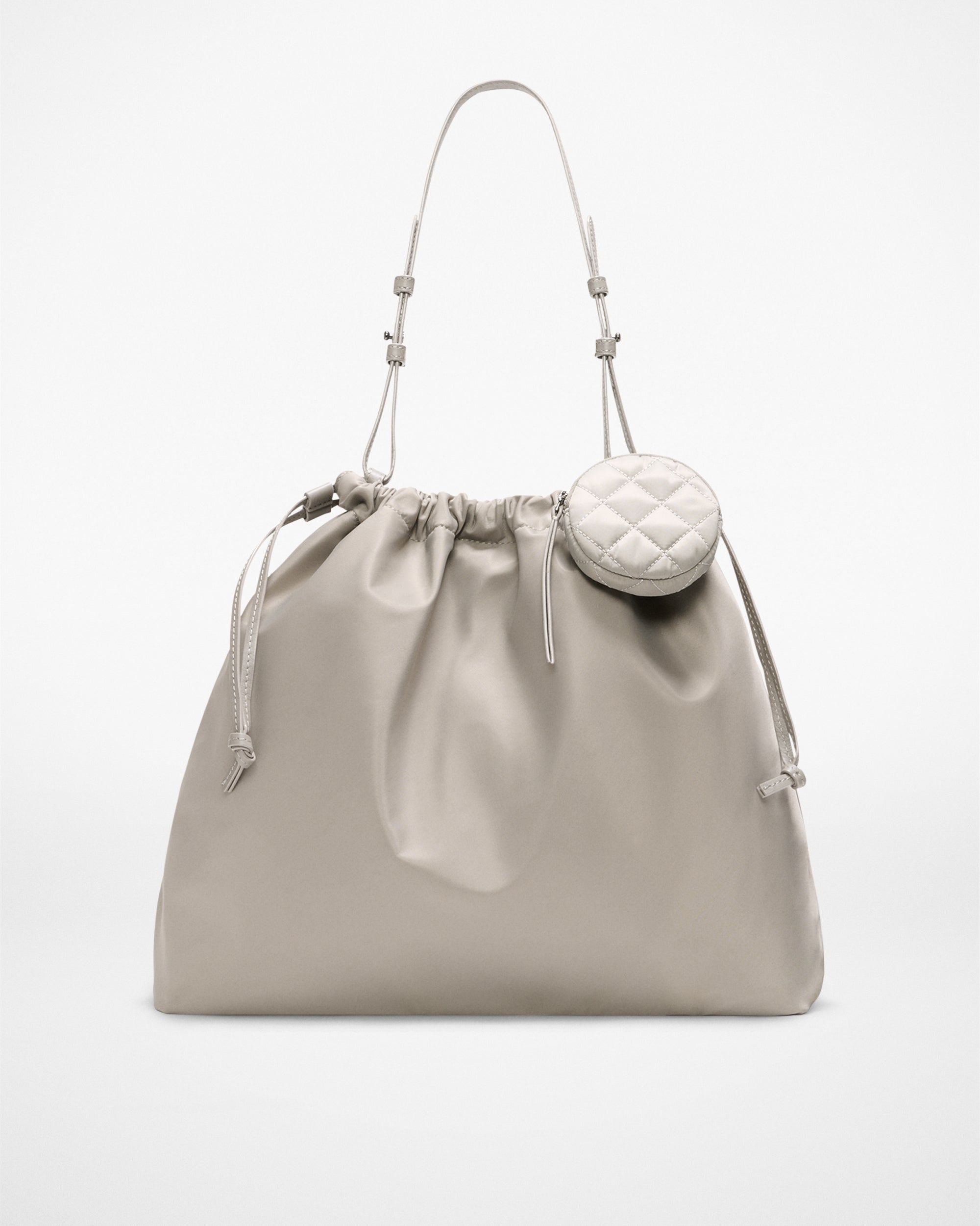 1772B2369_sable_waverly_shoulder_A1