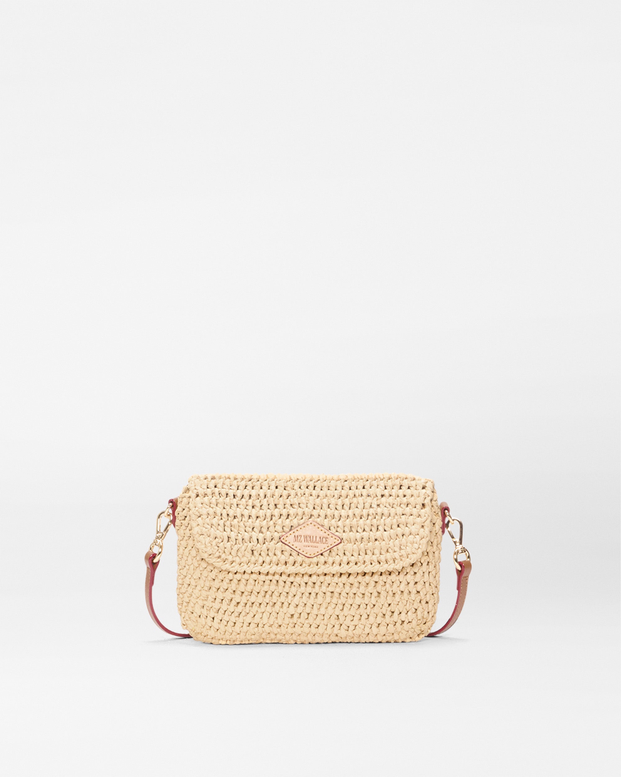 1774N2405_camel_crochet_II_convertiable_crossbody_A1