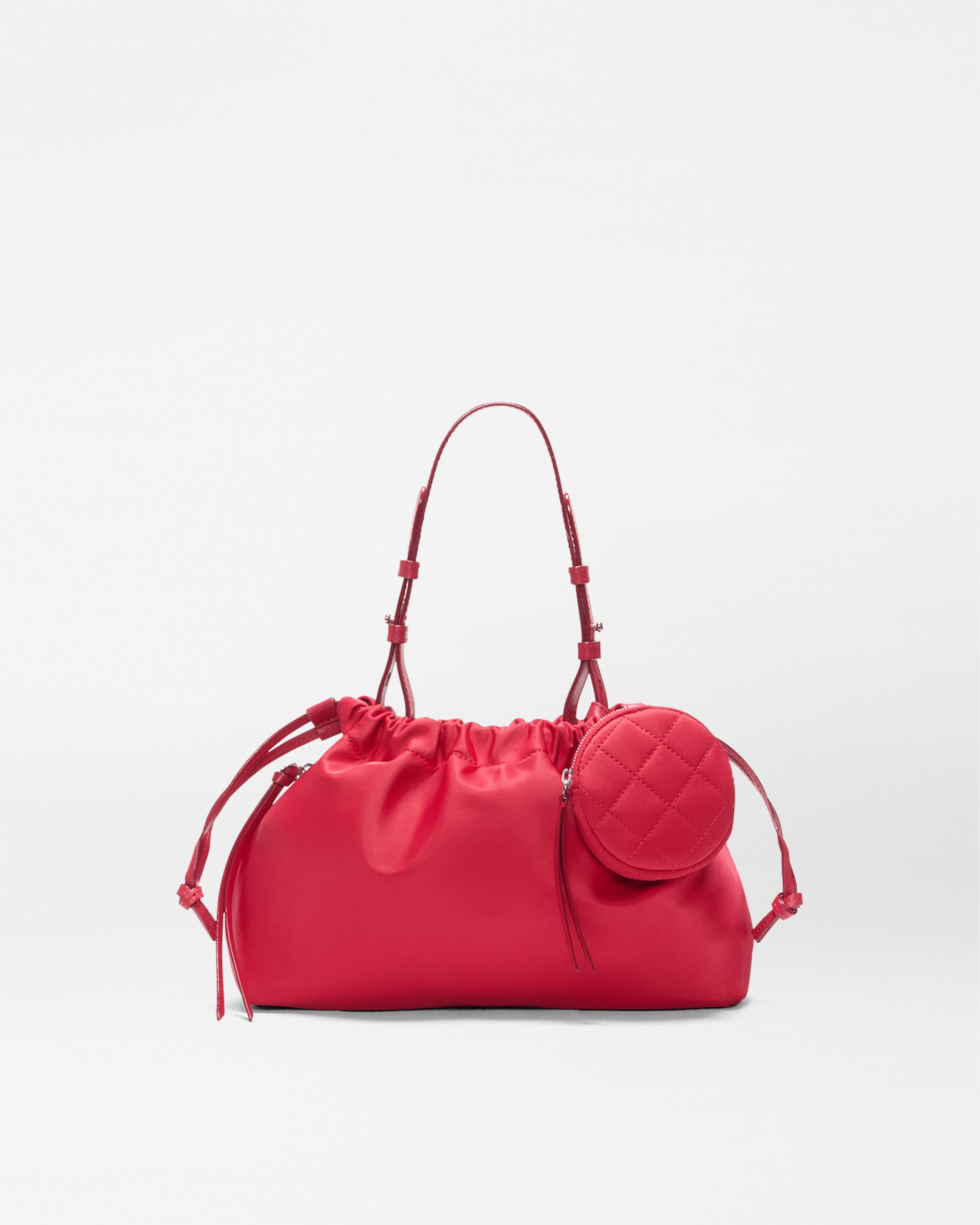 1785B1546_apple_small_waverly_shoulder_A1