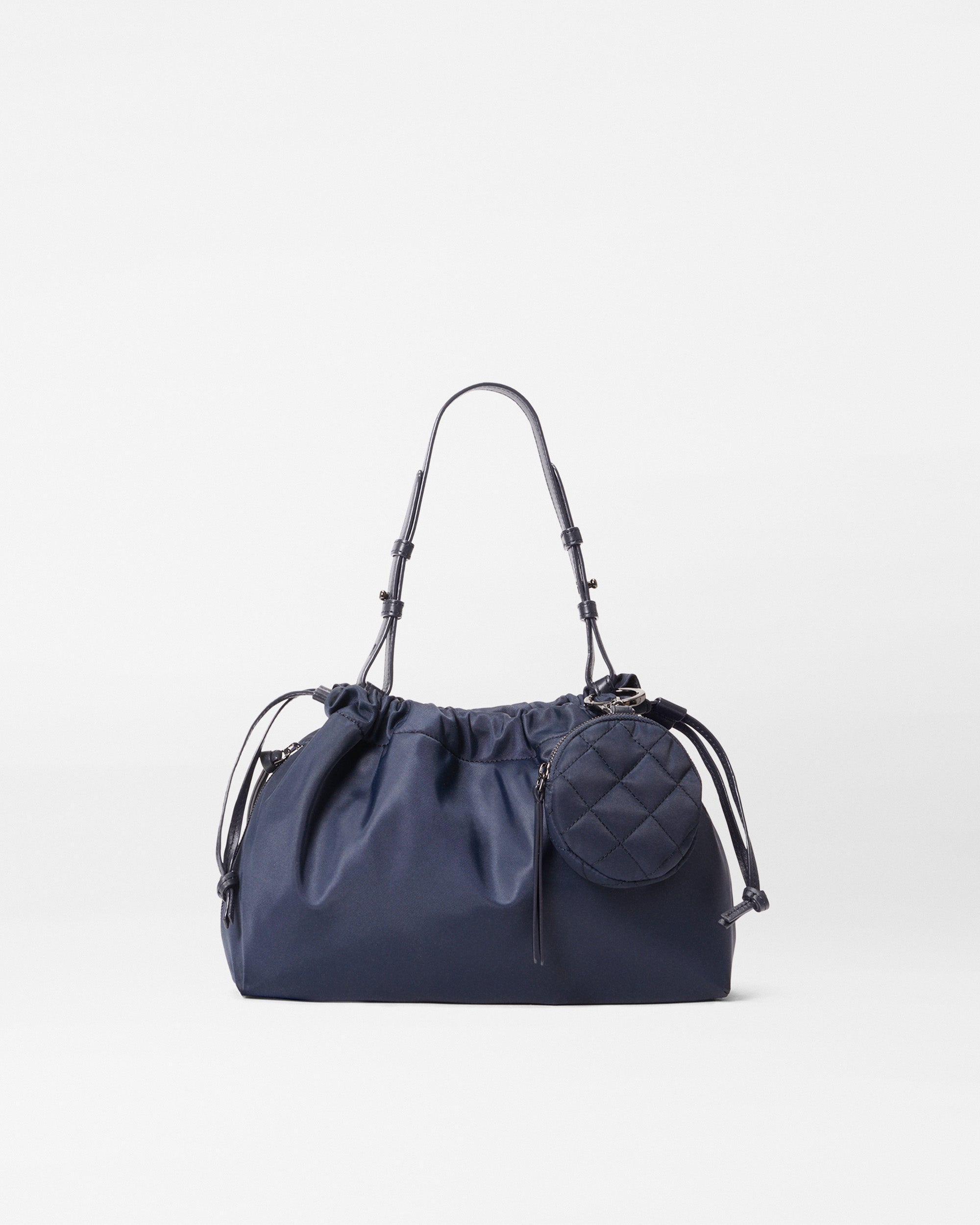 1785B1785_dawn_small_waverly_shoulder_bag_A1