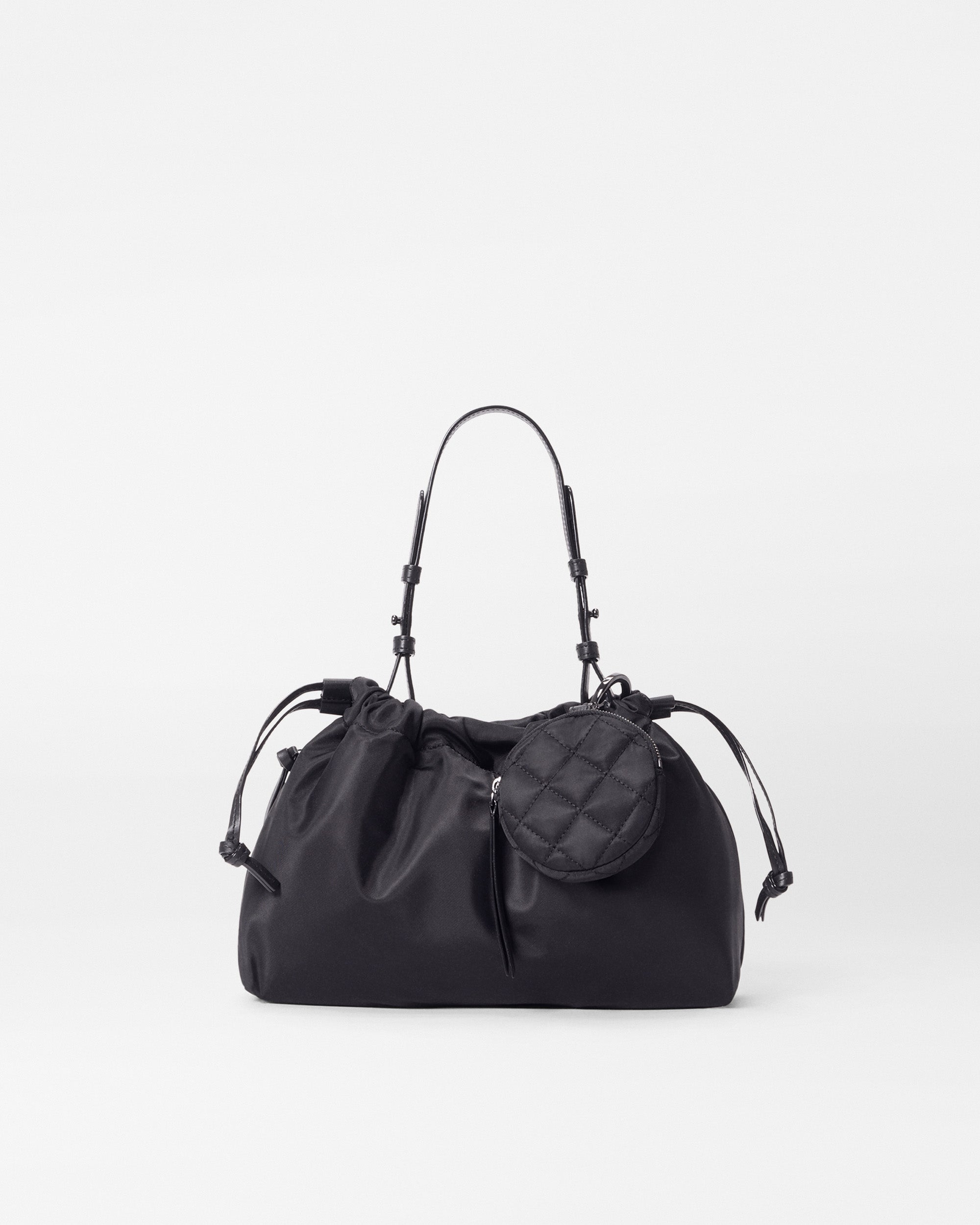 1785B2294_black_small_waverly_shoulder_bag_A1