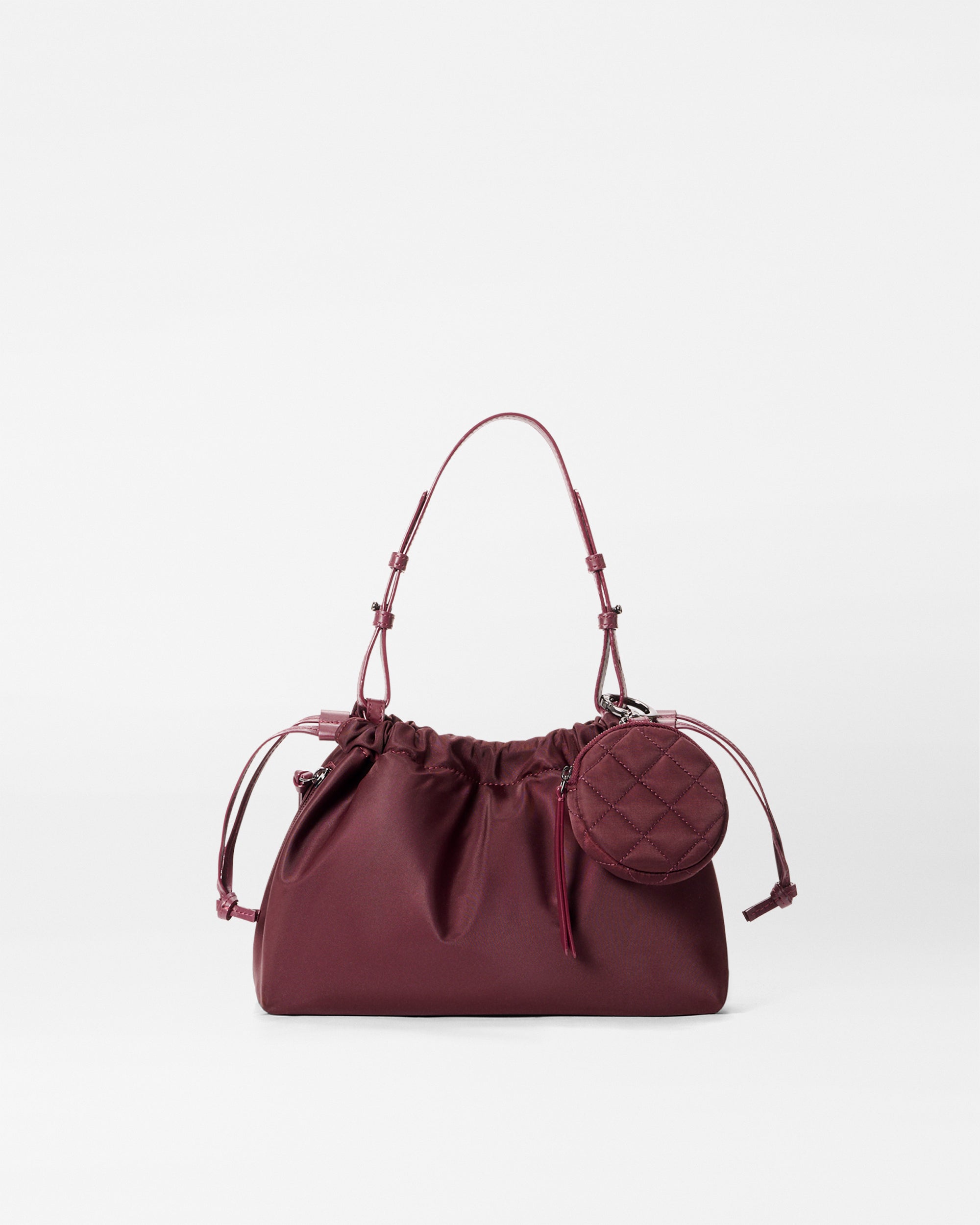 1785B2329_bordeaux_small_waverly_shoulder_A1