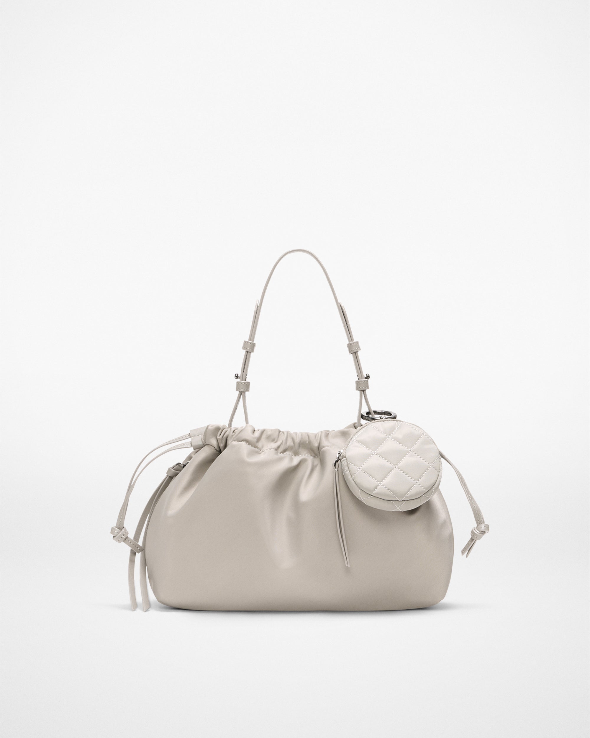 1785B2369_sable_small_waverly_shoulder_A1
