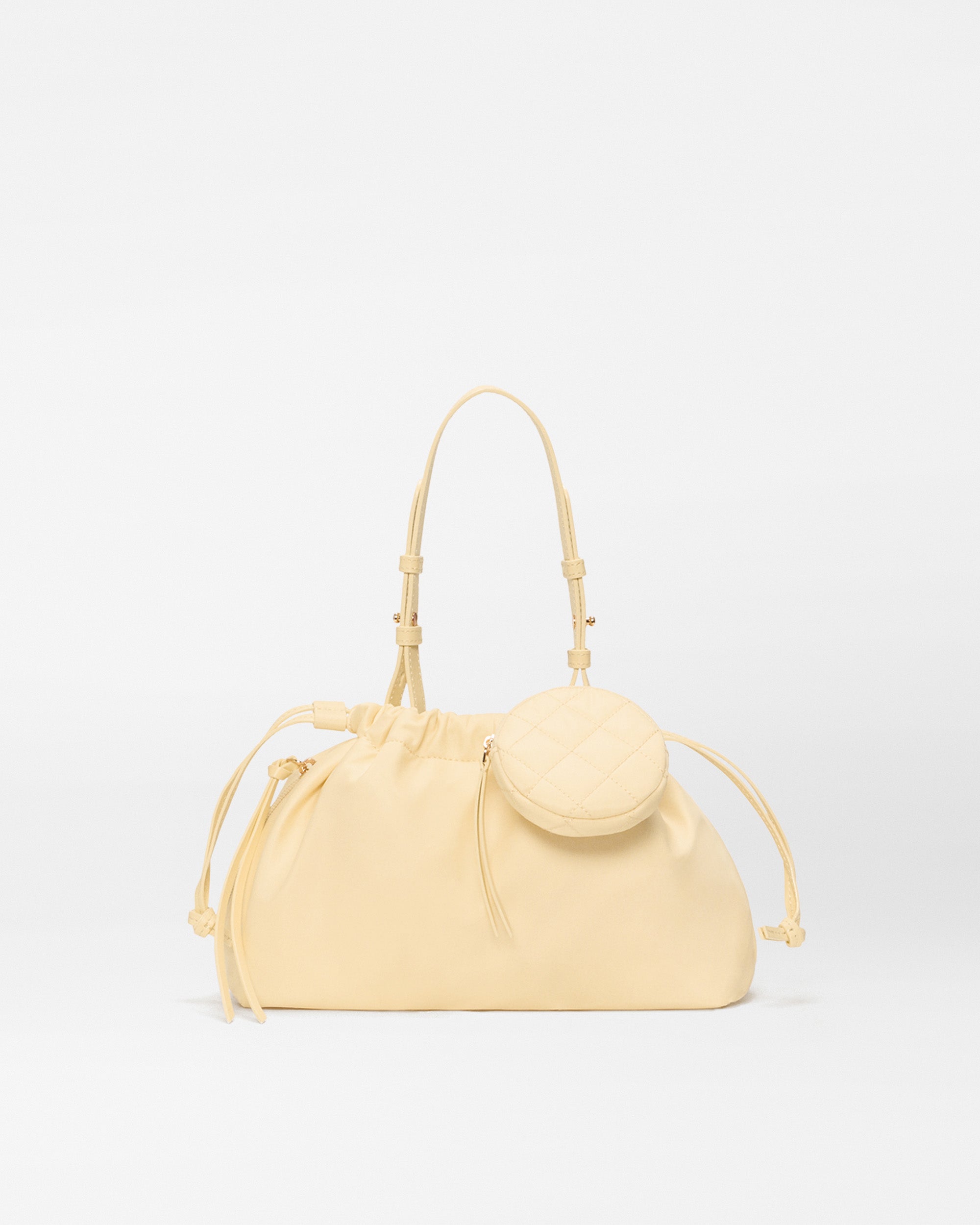 1785B2382_chamomile_small_waverly_shoulder_A1