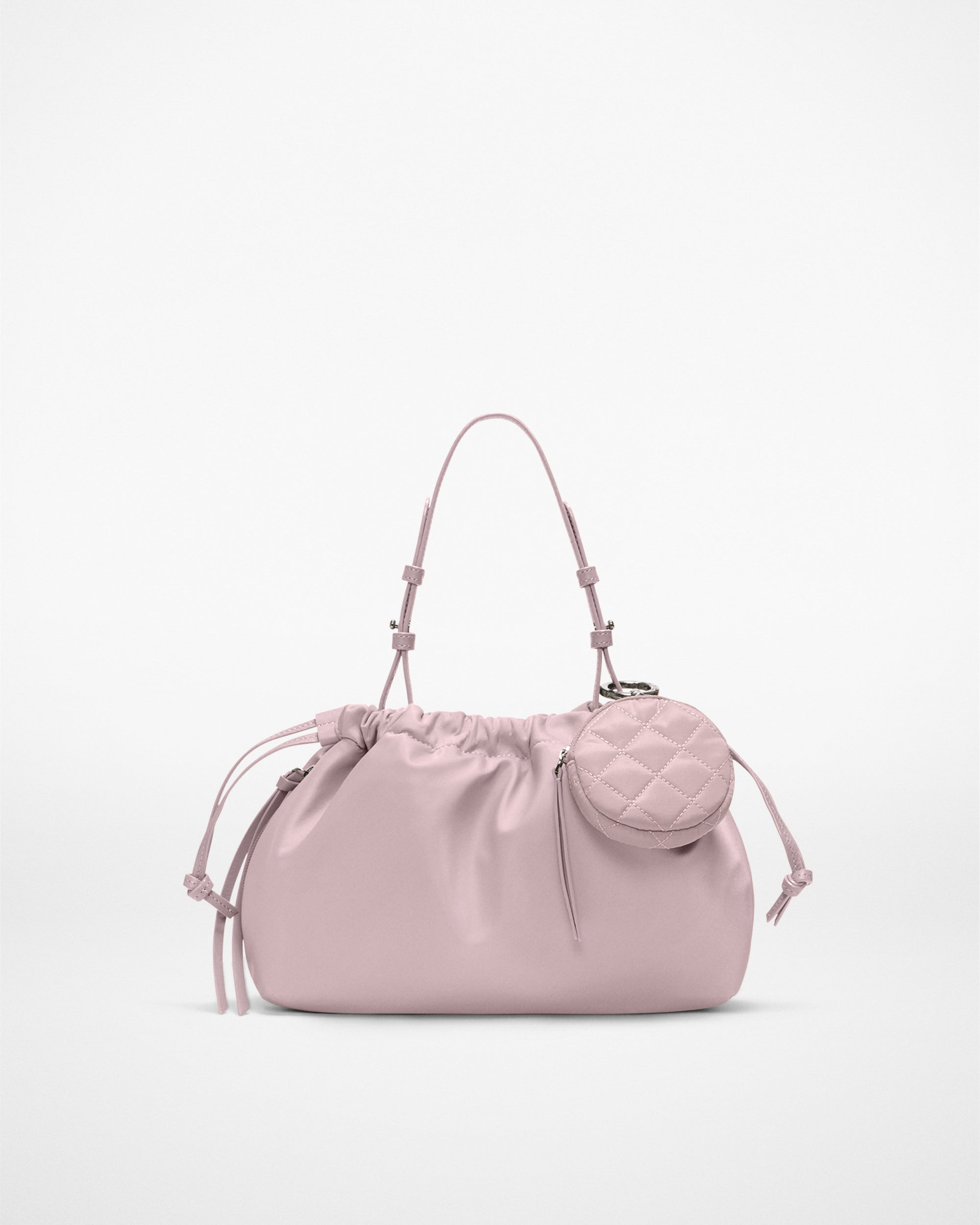 1785B2393_quail_small_waverly_shoulder_bag_A1_48afb58e-9af4-4df8-a80c-27ef4f6251aa