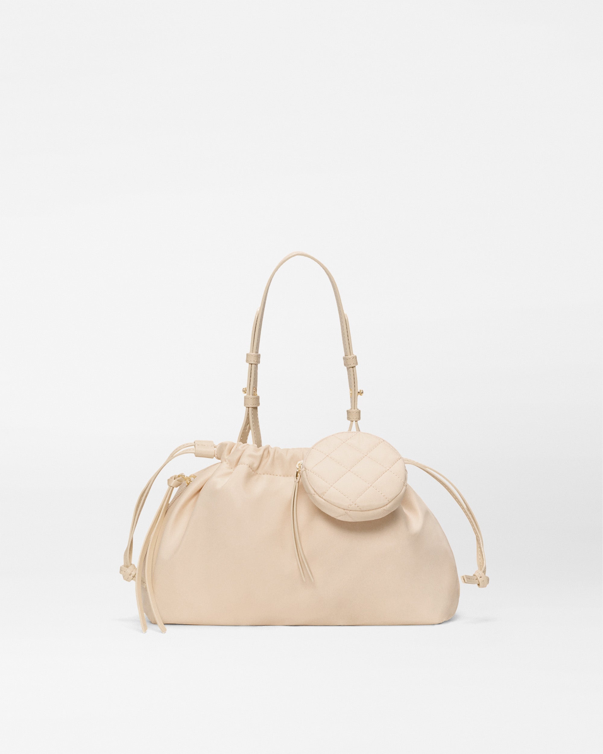 1785b1895_buff_small_waverly_shoulder_A1