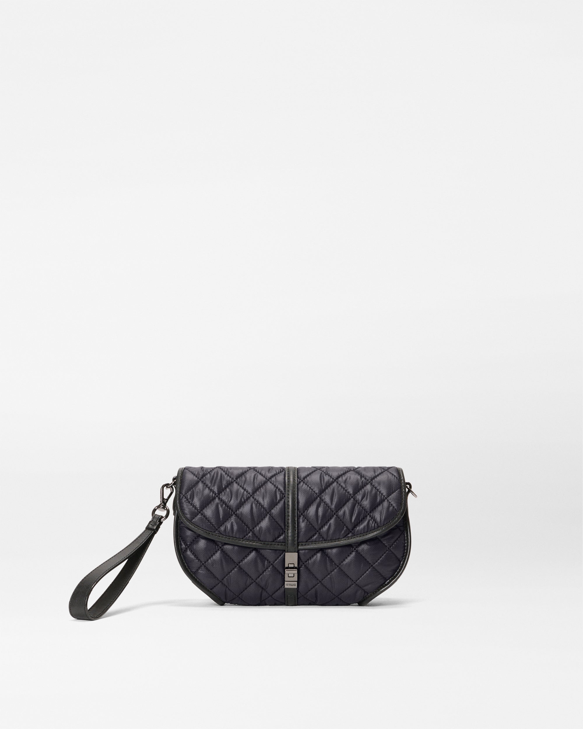 1797C1590_black_small_astor_convertible_clutch_A1