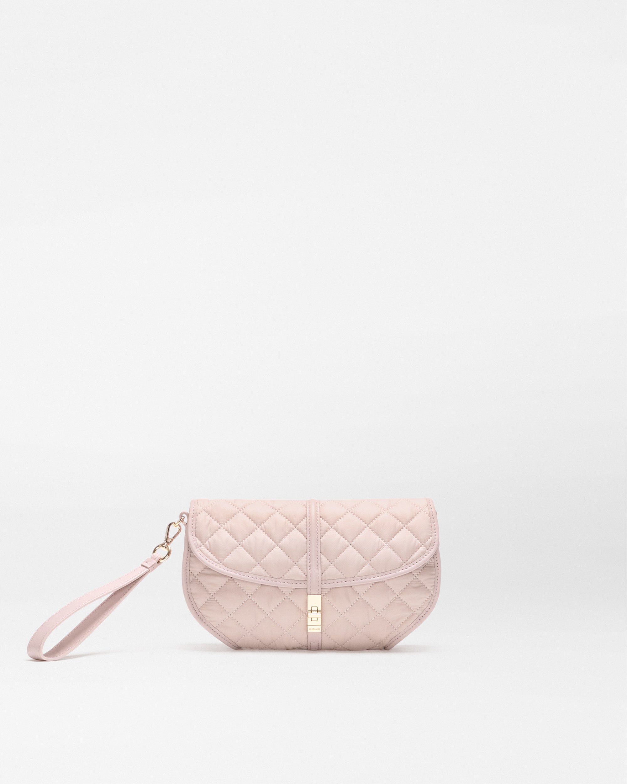1797C2163_city_pink_small_astor_convertible_clutch_A1